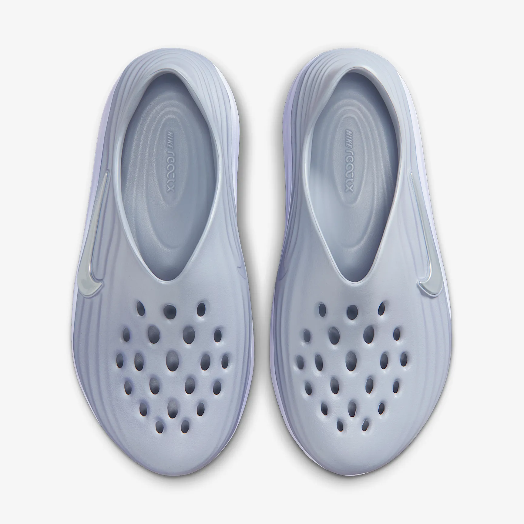 A2A0B7_Nike-ReactX-Rejuven8-WMNS_LIGHT-ARMORY-BLUE_HV5062-401_img3