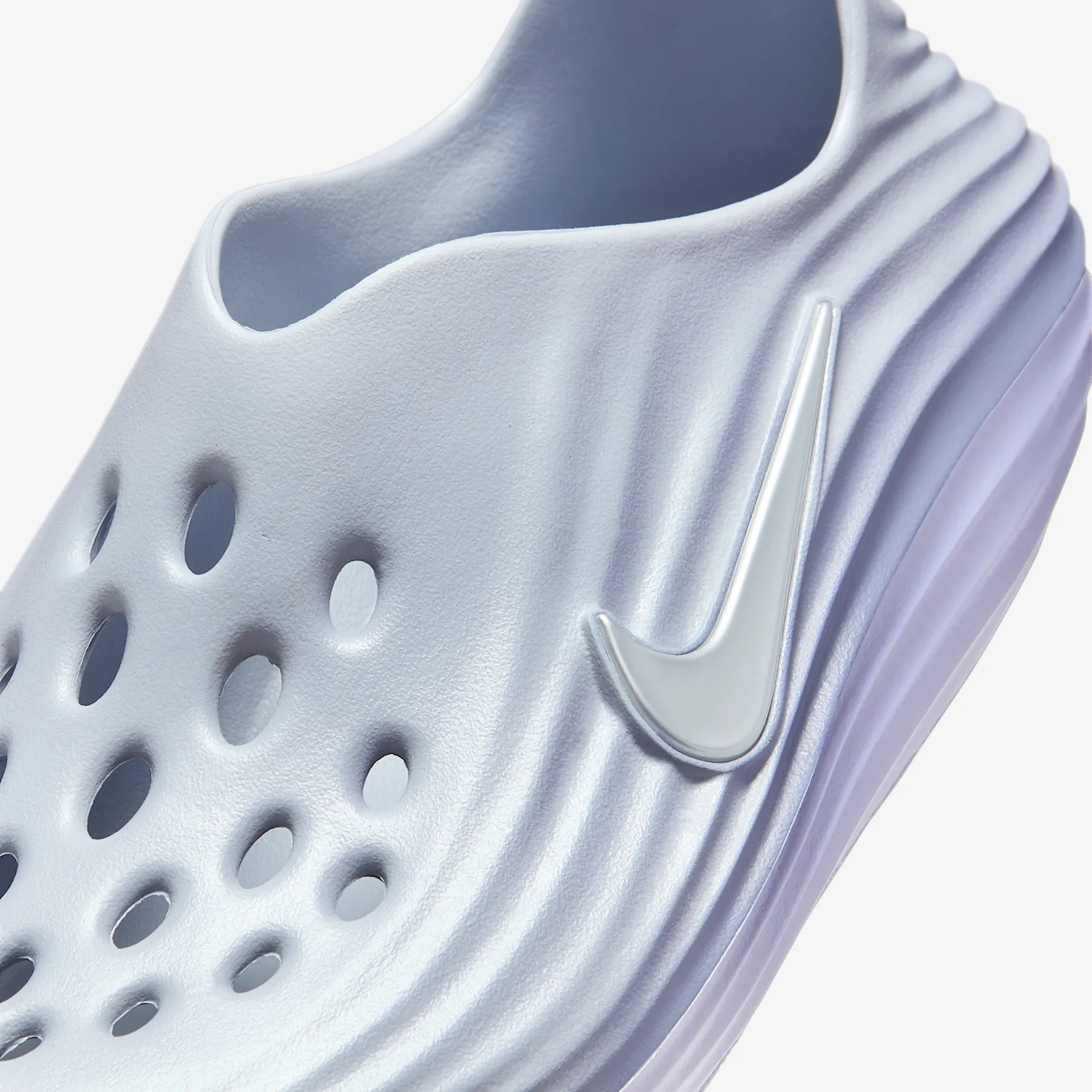 A2A0B7_Nike-ReactX-Rejuven8-WMNS_LIGHT-ARMORY-BLUE_HV5062-401_img6