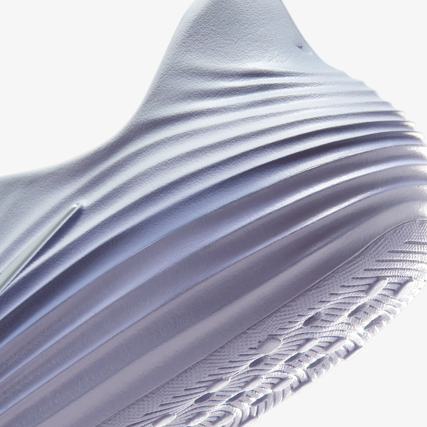 A2A0B7_Nike-ReactX-Rejuven8-WMNS_LIGHT-ARMORY-BLUE_HV5062-401_img7