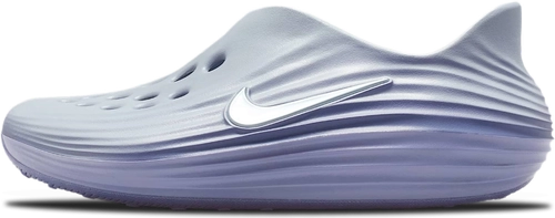 Nike Reactx Rejuven8 Wmns Light Armory Blue Hv5062 401