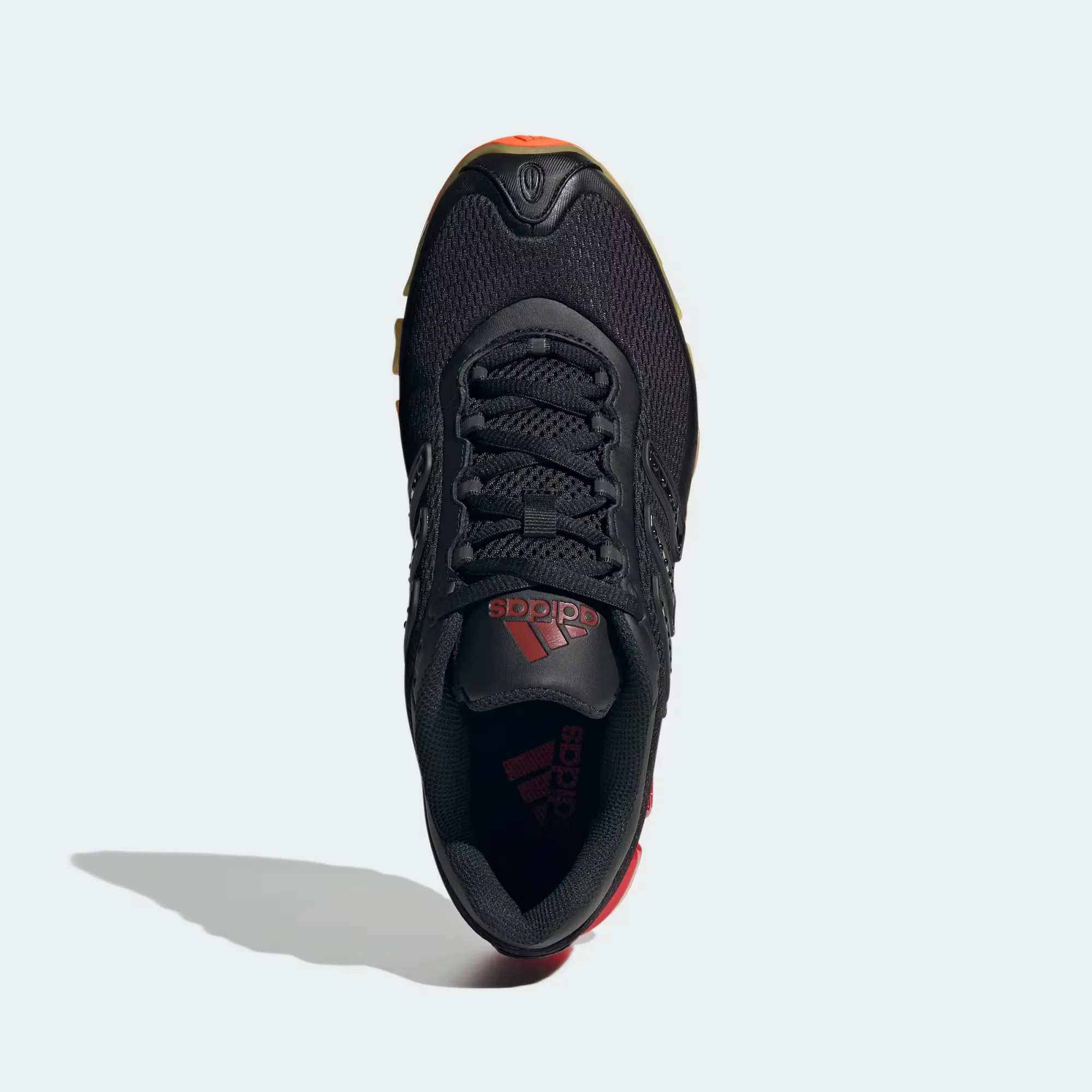 F4663E_adidas-Megaride_BLACK-SOLAR-ORANGE_JQ7833_img1