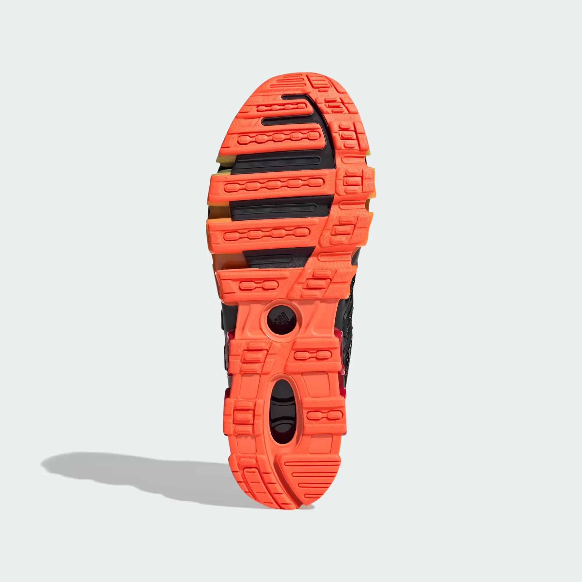 F4663E_adidas-Megaride_BLACK-SOLAR-ORANGE_JQ7833_img2