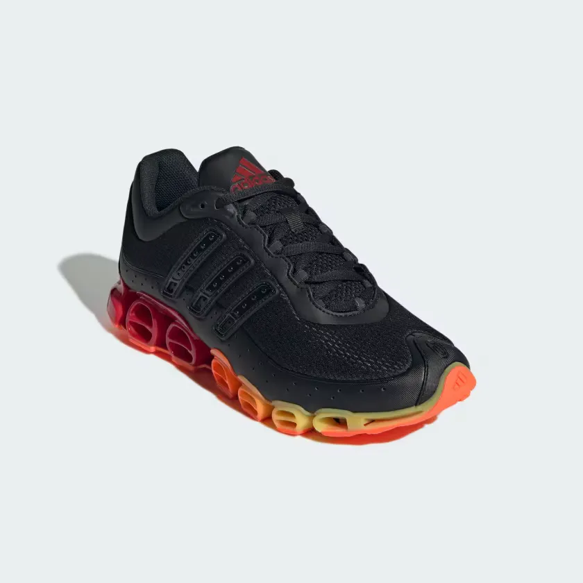 F4663E_adidas-Megaride_BLACK-SOLAR-ORANGE_JQ7833_img3
