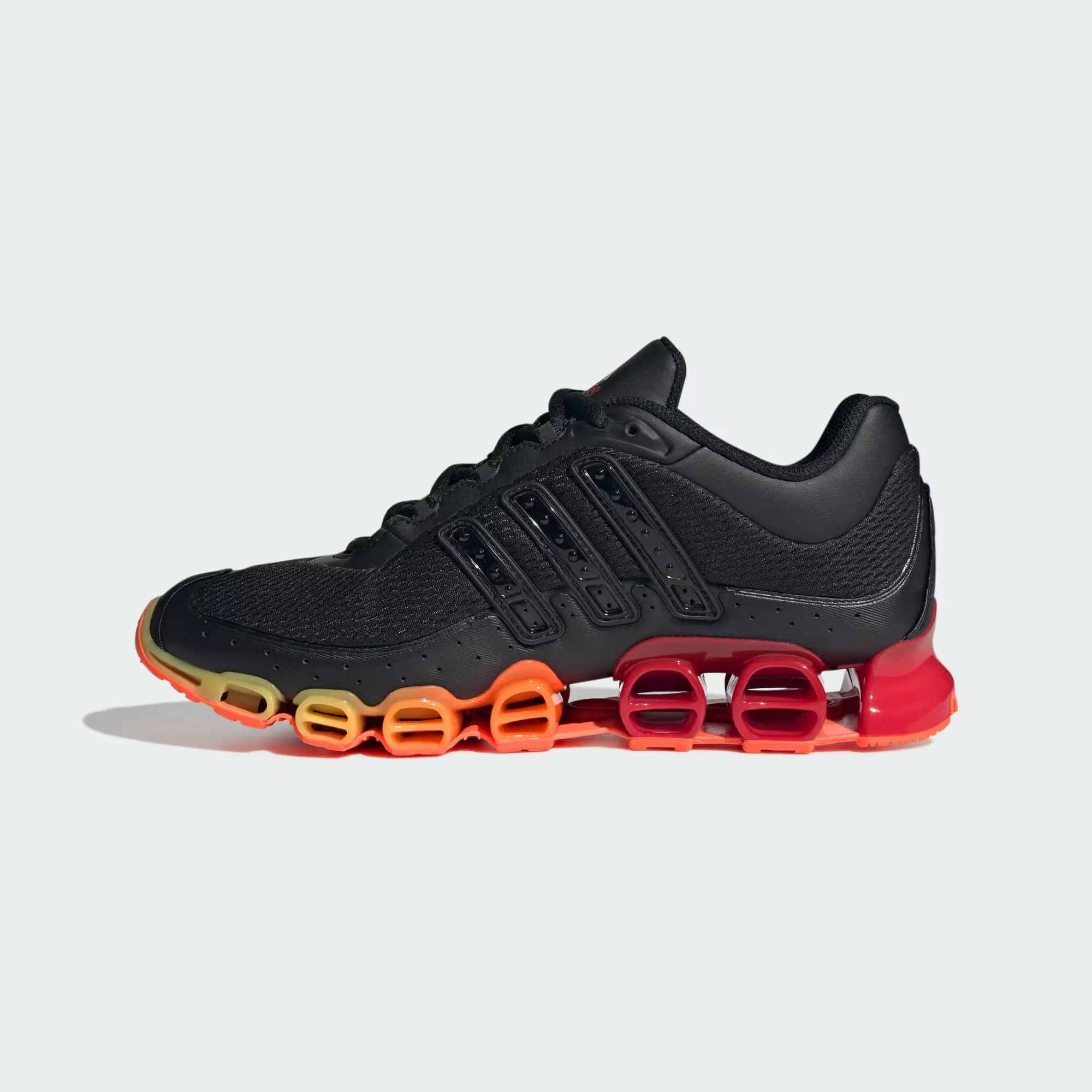 F4663E_adidas-Megaride_BLACK-SOLAR-ORANGE_JQ7833_img5