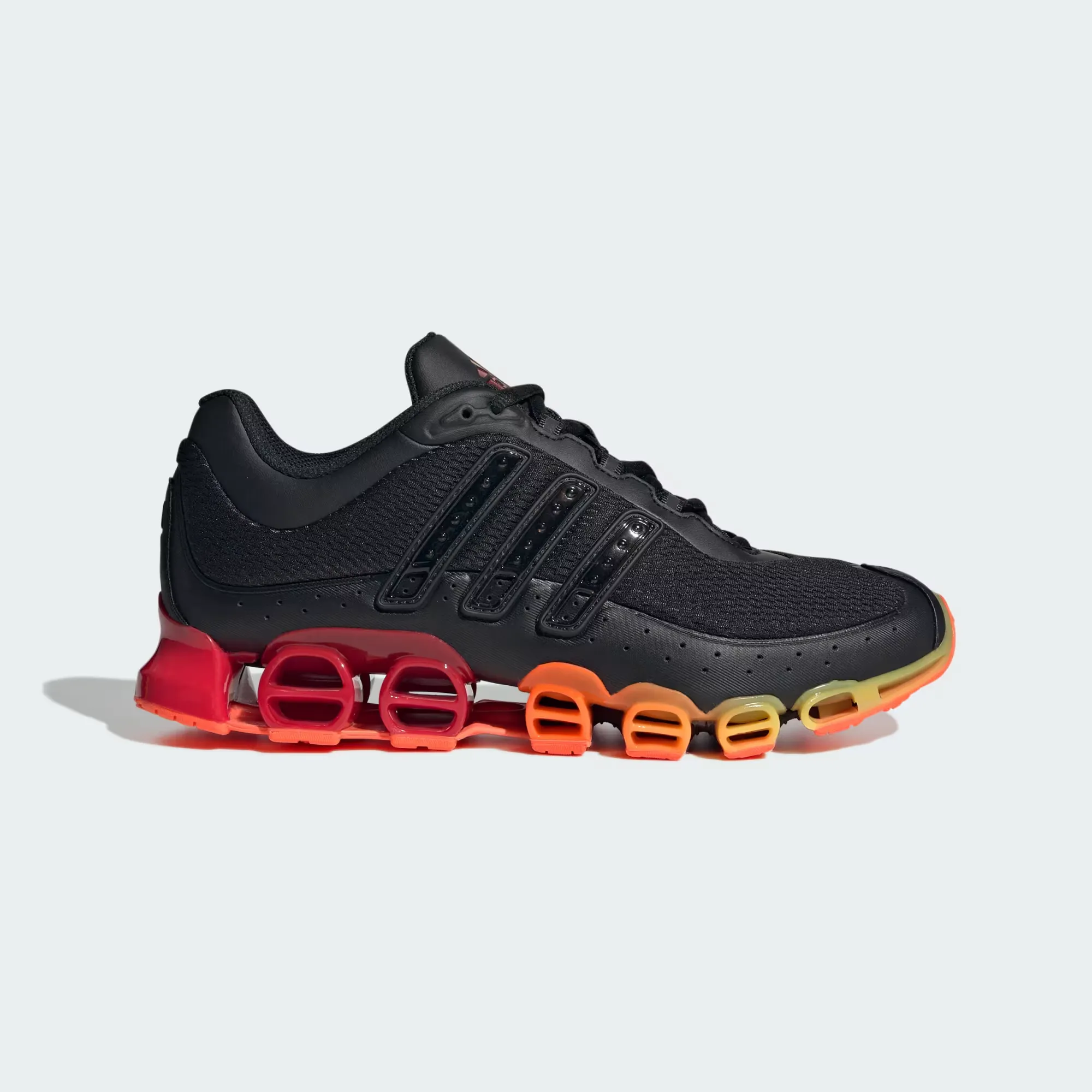 F4663E_adidas-Megaride_BLACK-SOLAR-ORANGE_JQ7833_img0