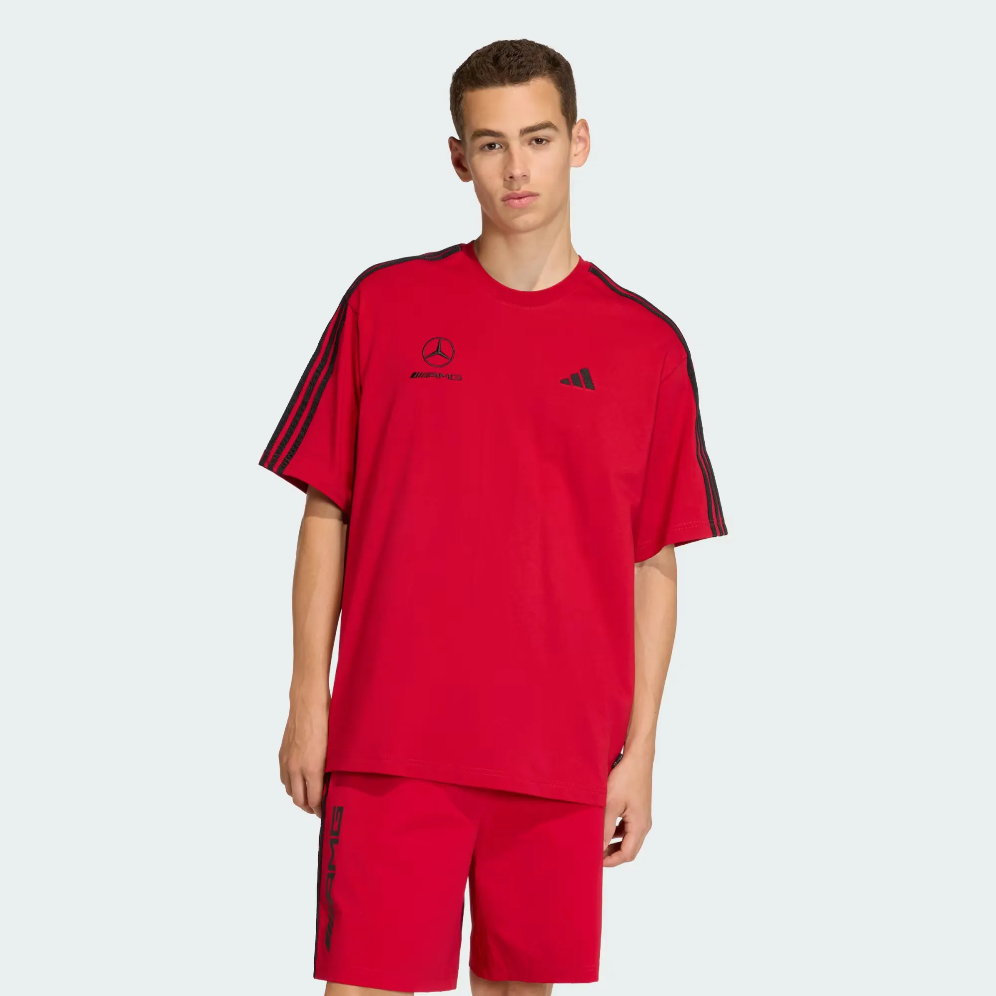 BB0F2B_Mercedes-AMG-x-adidas-Consortium-T-Shirt_POWER-RED_KF4510_img0