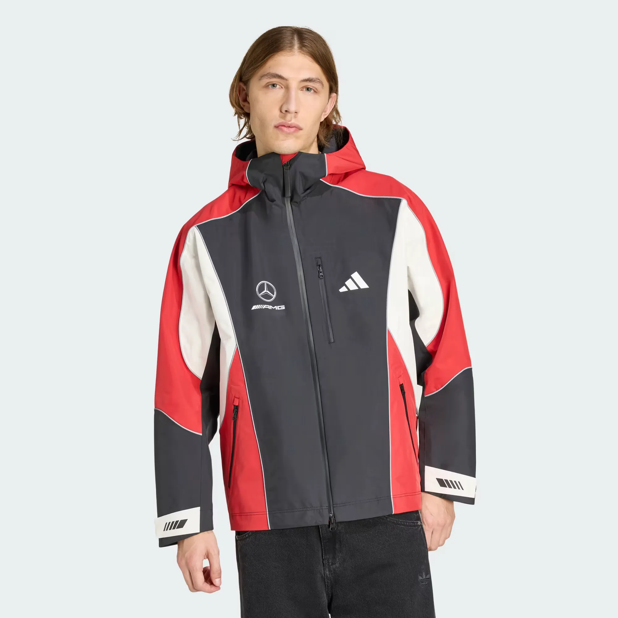 000000_Mercedes-AMG-x-adidas-Consortium-Shell-Jacket_BLACK_KD6644_img1