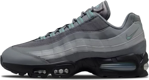 Nike Air Max 95 Cannon Im5987 084