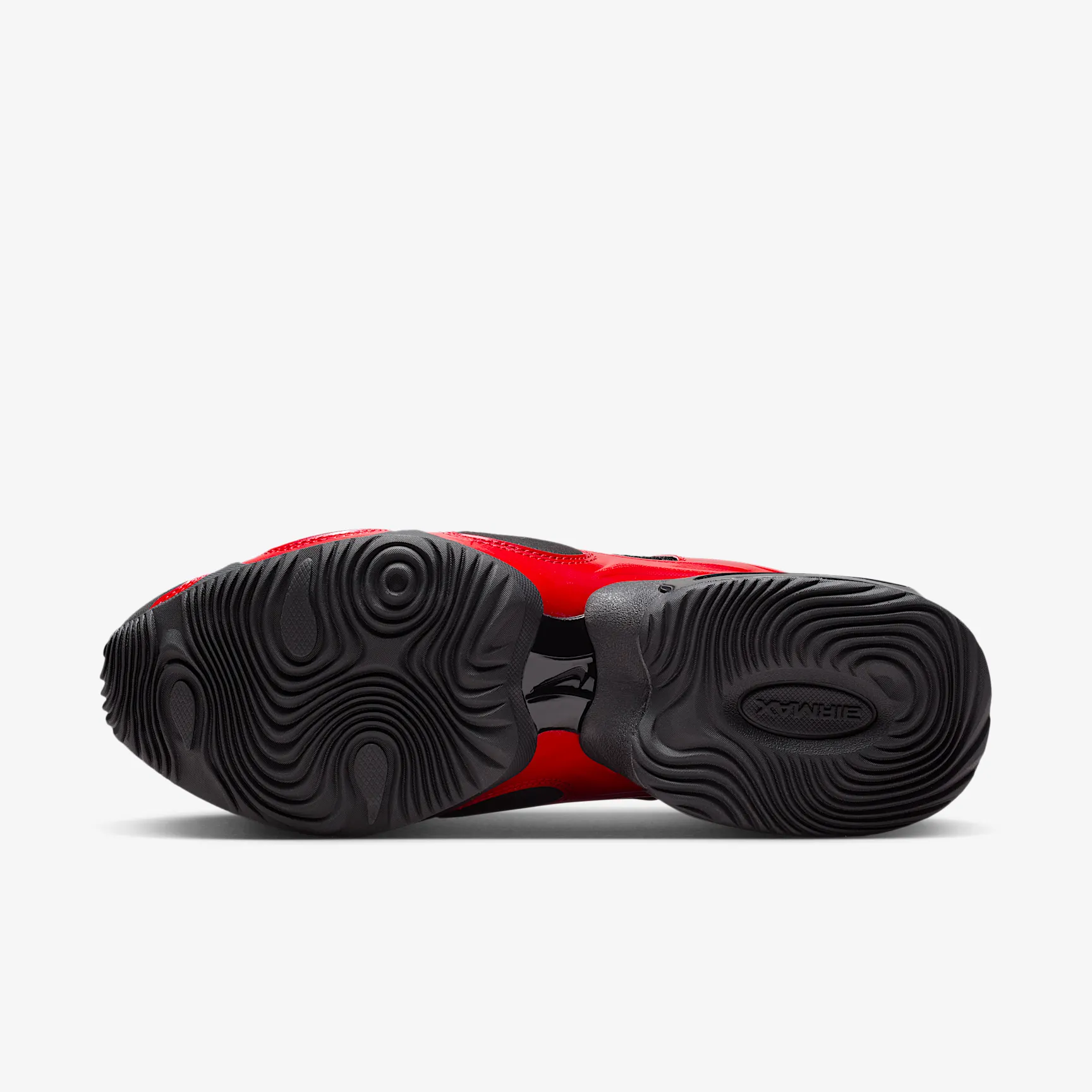 AB283D_Nike-Air-Max-Muse-WMNS_UNIVERSITY-RED-BLACK_FV1920-603_img1