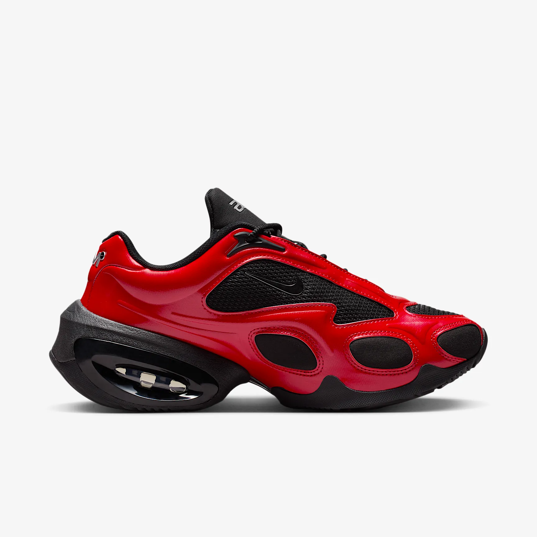AB283D_Nike-Air-Max-Muse-WMNS_UNIVERSITY-RED-BLACK_FV1920-603_img2