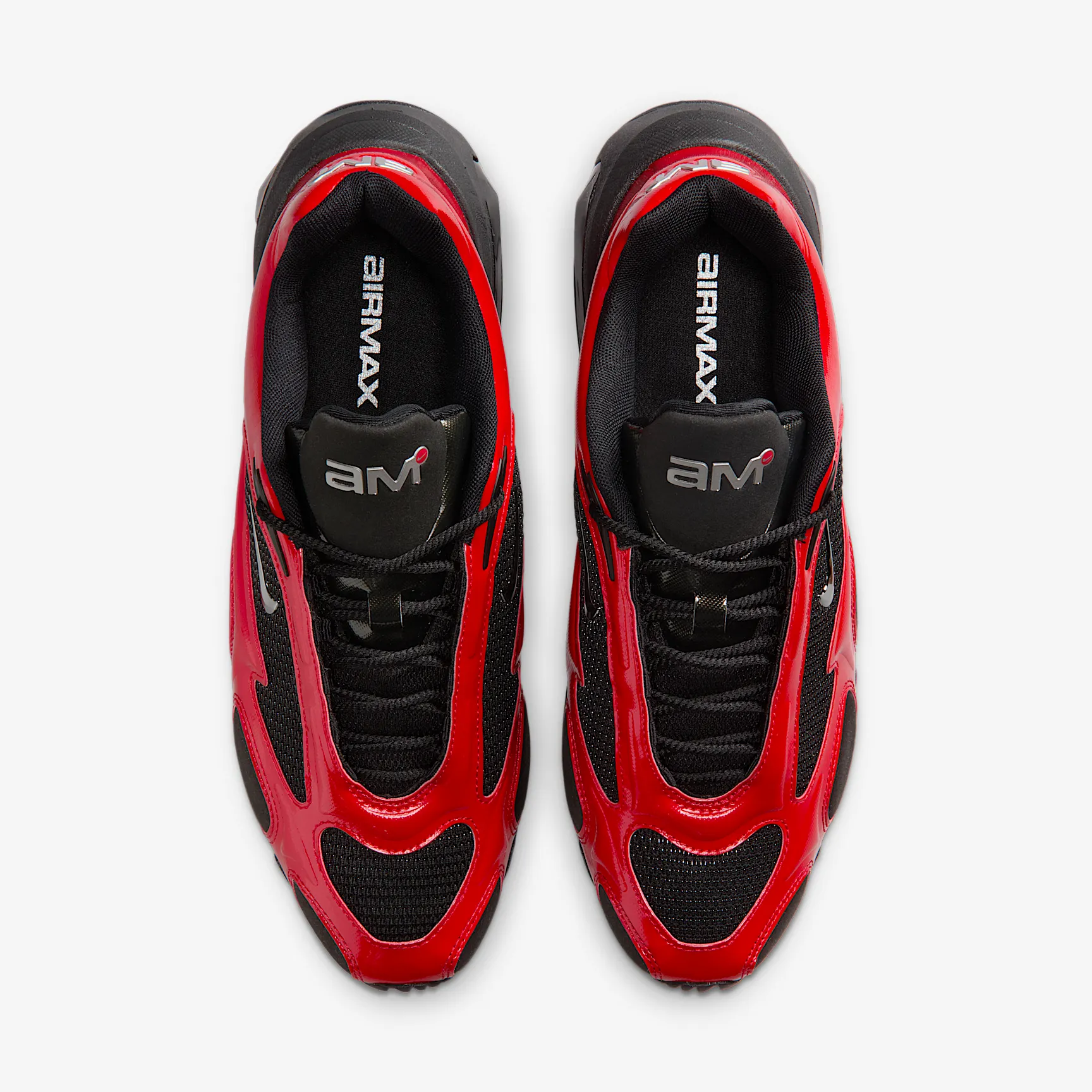 AB283D_Nike-Air-Max-Muse-WMNS_UNIVERSITY-RED-BLACK_FV1920-603_img3