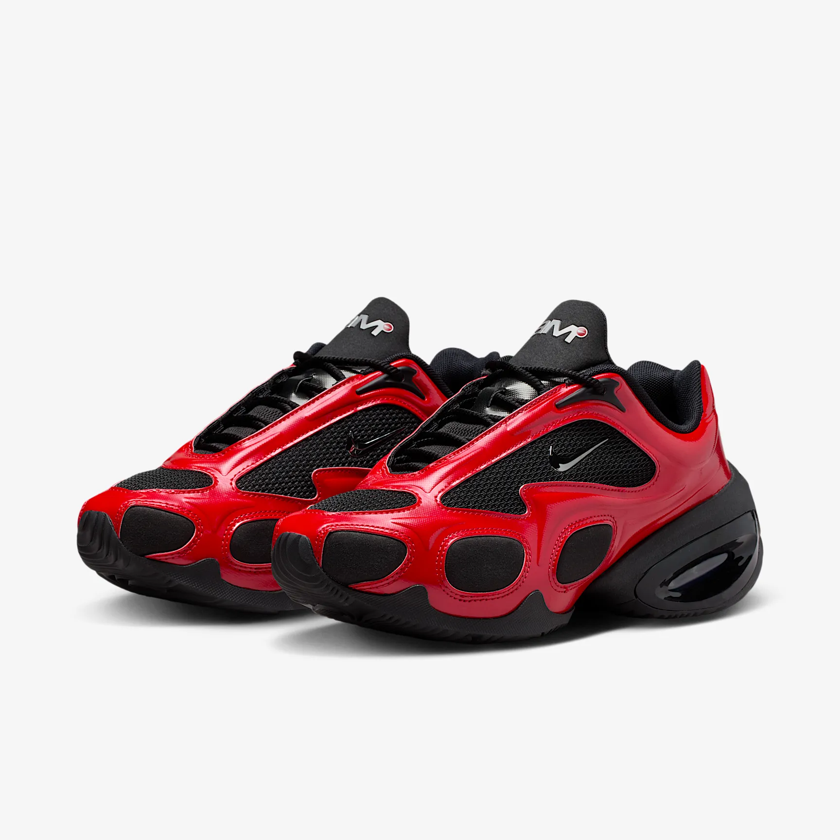 AB283D_Nike-Air-Max-Muse-WMNS_UNIVERSITY-RED-BLACK_FV1920-603_img4