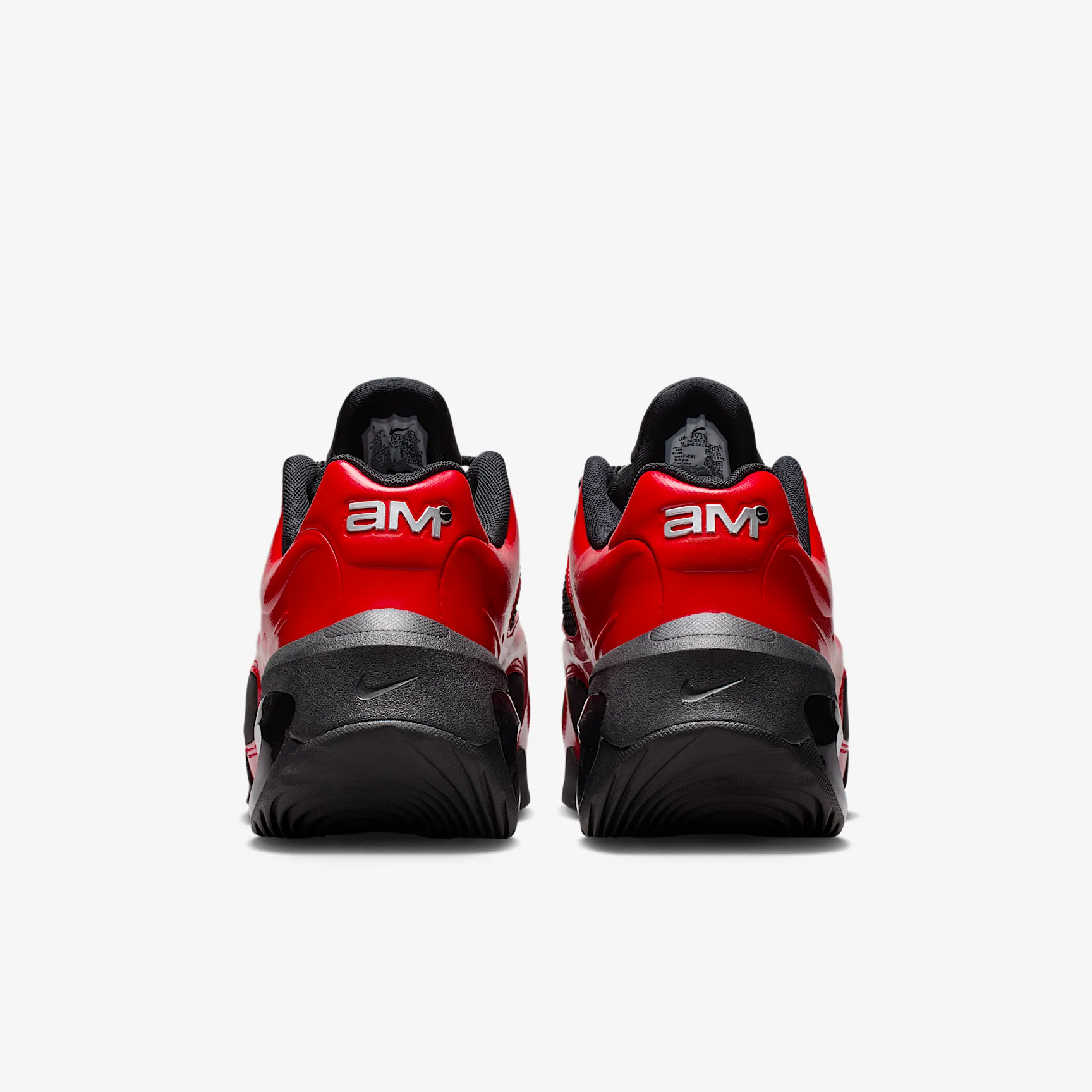 AB283D_Nike-Air-Max-Muse-WMNS_UNIVERSITY-RED-BLACK_FV1920-603_img5