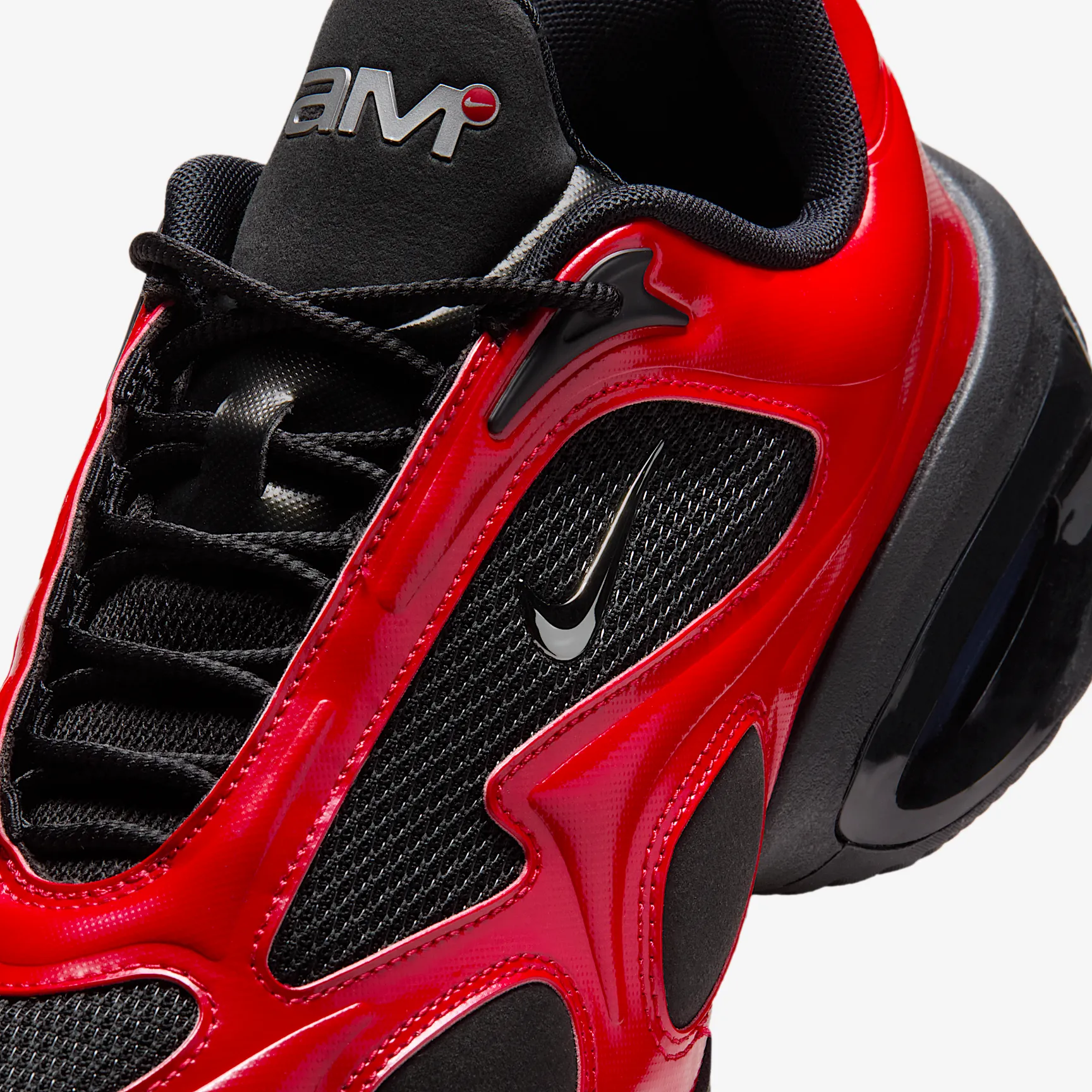 AB283D_Nike-Air-Max-Muse-WMNS_UNIVERSITY-RED-BLACK_FV1920-603_img6