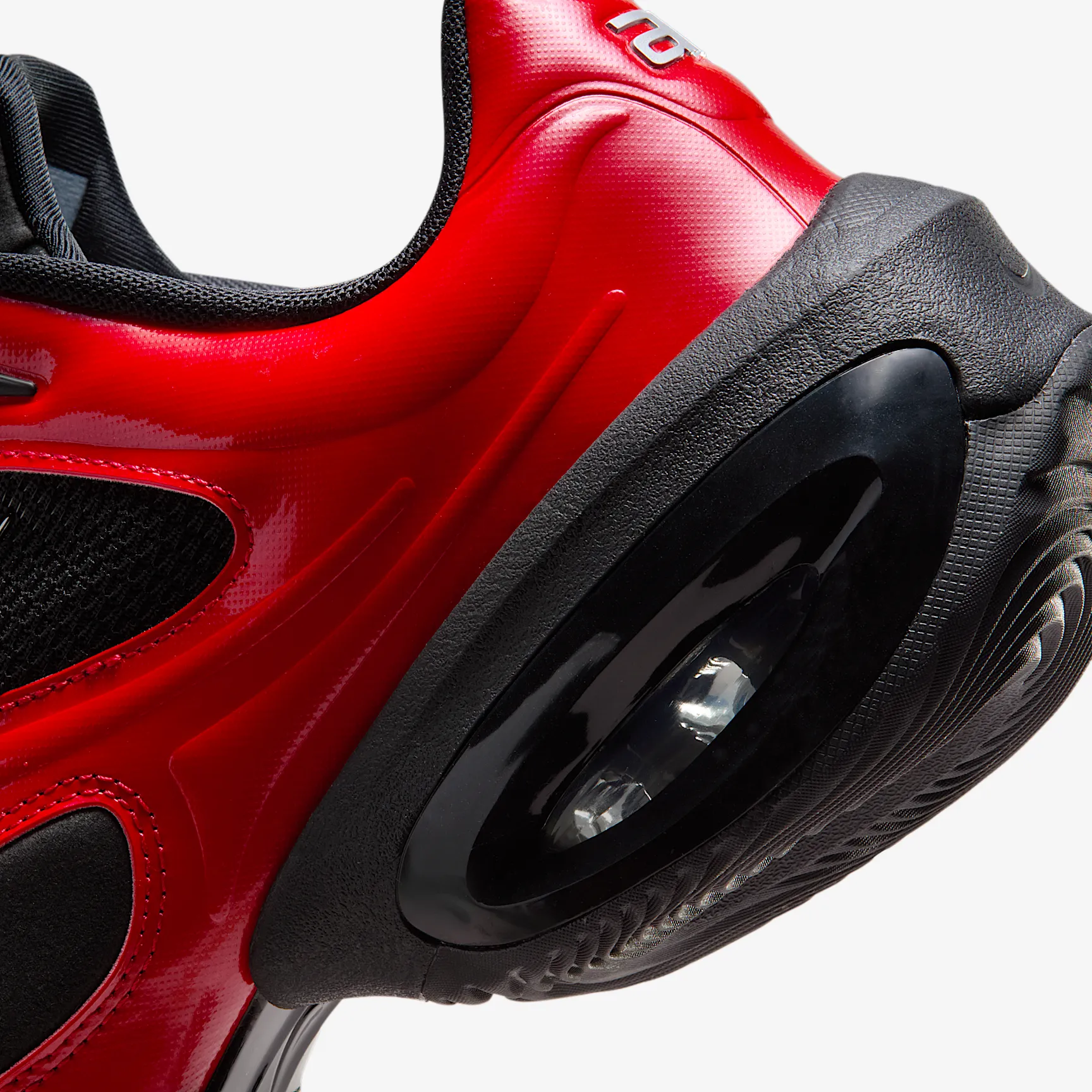 AB283D_Nike-Air-Max-Muse-WMNS_UNIVERSITY-RED-BLACK_FV1920-603_img7