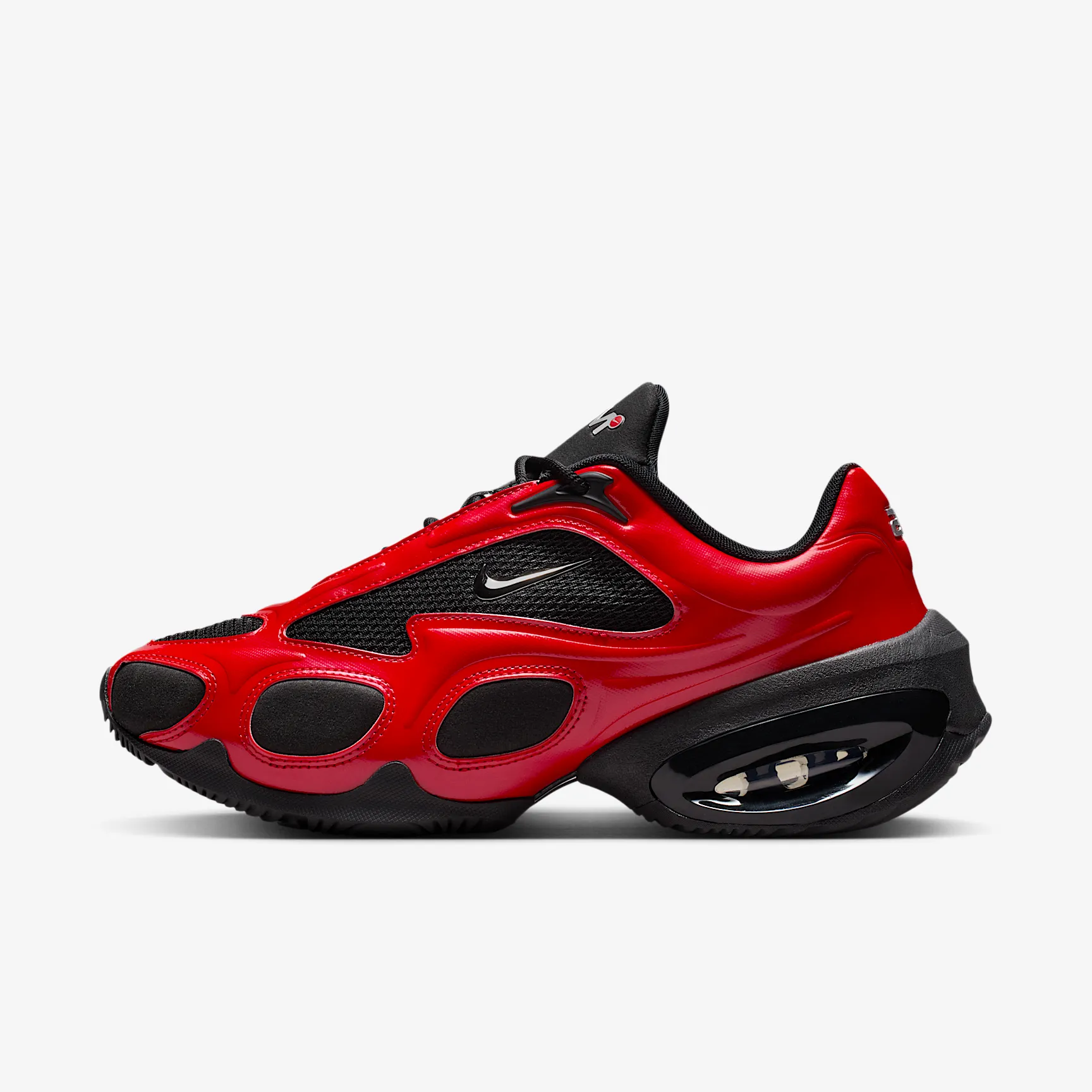 AB283D_Nike-Air-Max-Muse-WMNS_UNIVERSITY-RED-BLACK_FV1920-603_img0