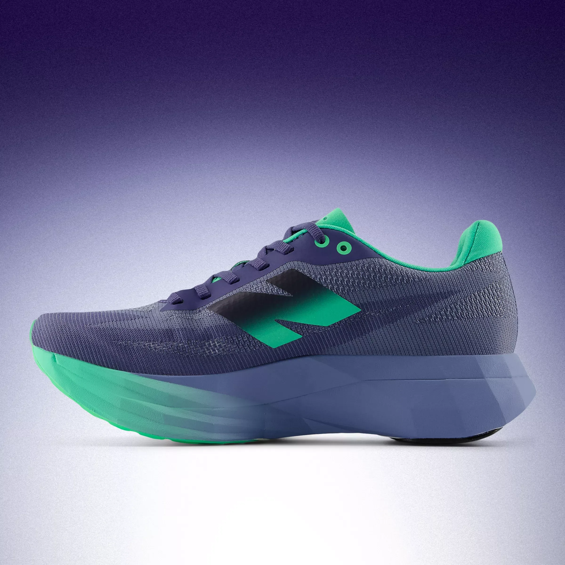 8888B1_TAG-Heuer-x-New-Balance-SC-Elite-V5-WMNS_DREAM-STATE-MIDNIGHT_WRCELTG5_img5