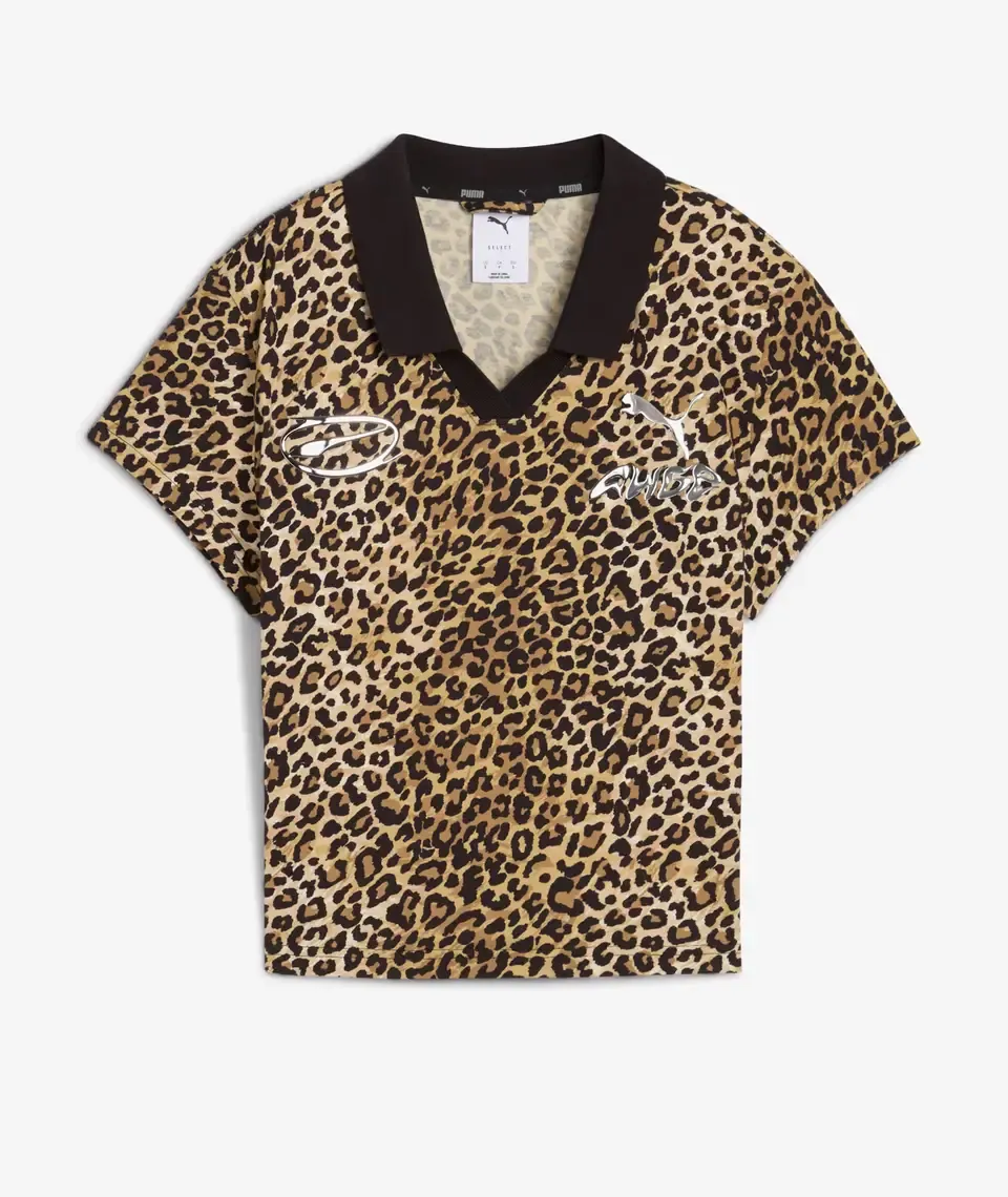 AF8F55_AdollarAP-ROCKY-x-Puma-Animal-Baby-T-Shirt-_LEOPARD_636099-05_img0