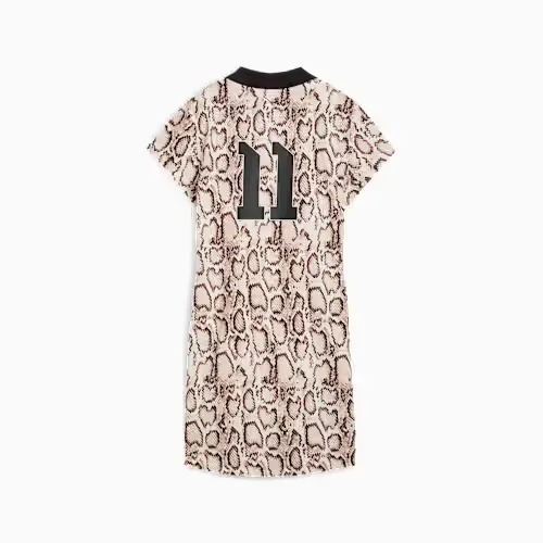 C8B6AD_AdollarAP-ROCKY-x-PUMA-Futbol-Dress_SNAKESKIN_633416-36_img1