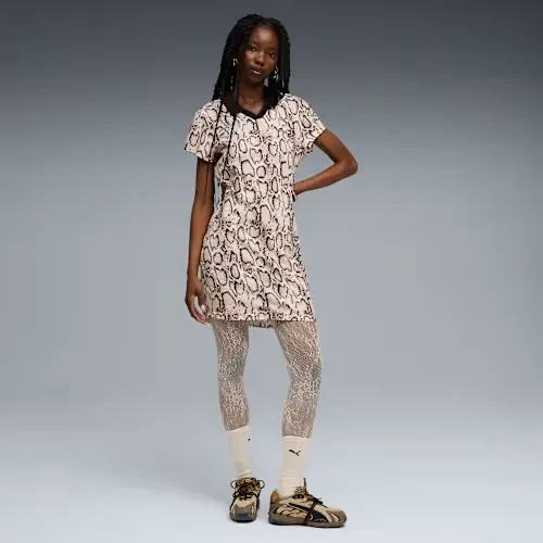 C8B6AD_AdollarAP-ROCKY-x-PUMA-Futbol-Dress_SNAKESKIN_633416-36_img2