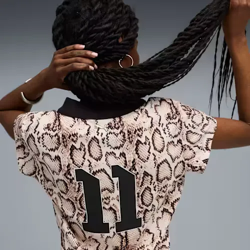 C8B6AD_AdollarAP-ROCKY-x-PUMA-Futbol-Dress_SNAKESKIN_633416-36_img3