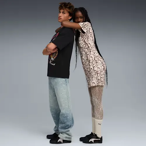 C8B6AD_AdollarAP-ROCKY-x-PUMA-Futbol-Dress_SNAKESKIN_633416-36_img4