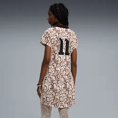 C8B6AD_AdollarAP-ROCKY-x-PUMA-Futbol-Dress_SNAKESKIN_633416-36_img5
