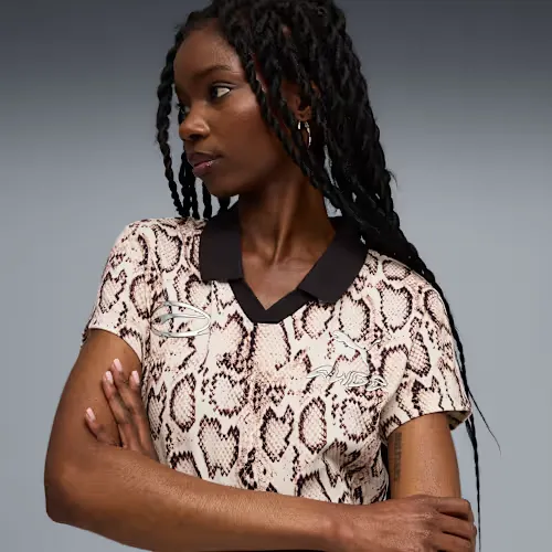 C8B6AD_AdollarAP-ROCKY-x-PUMA-Futbol-Dress_SNAKESKIN_633416-36_img6