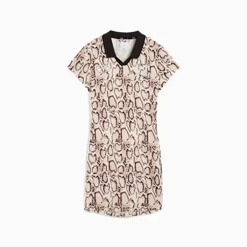 C8B6AD_AdollarAP-ROCKY-x-PUMA-Futbol-Dress_SNAKESKIN_633416-36_img0