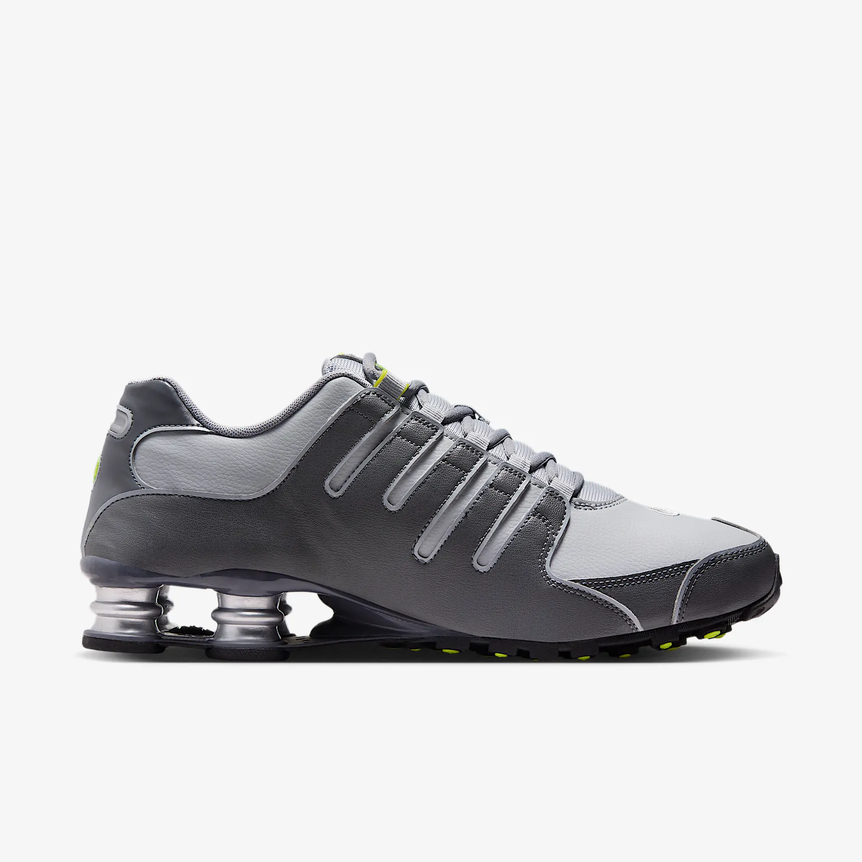 696B71_Nike-Shox-NZ_DARK-GREY_378341-009_img2
