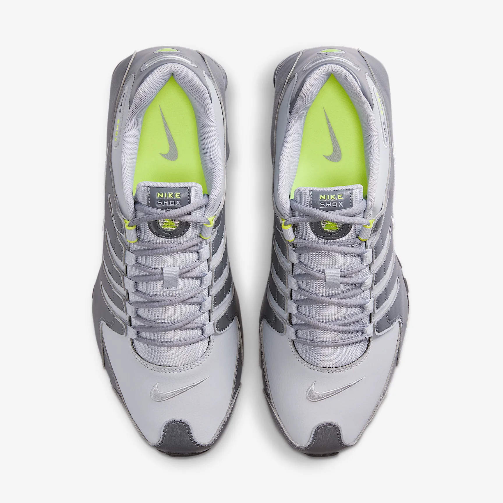 696B71_Nike-Shox-NZ_DARK-GREY_378341-009_img3