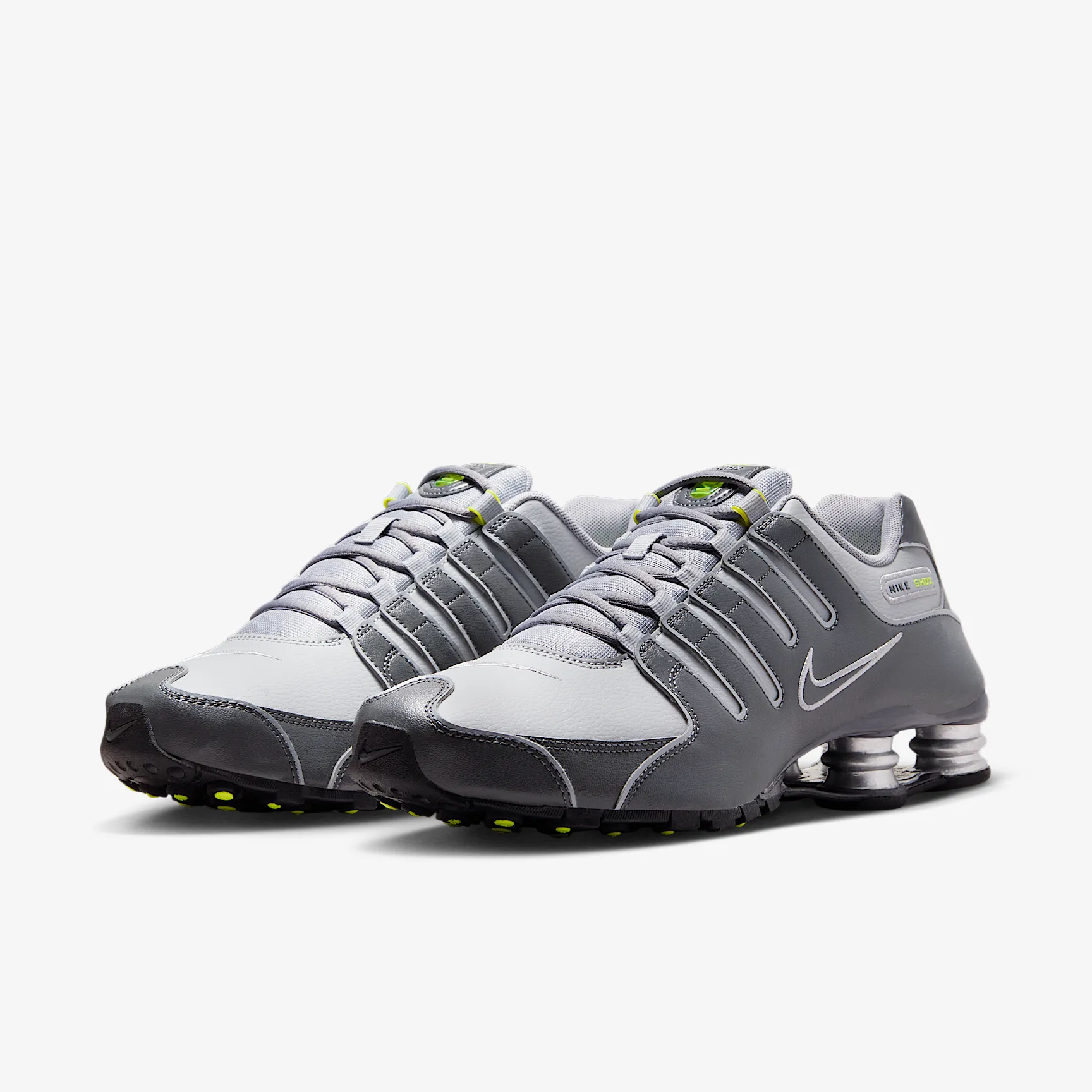 696B71_Nike-Shox-NZ_DARK-GREY_378341-009_img4