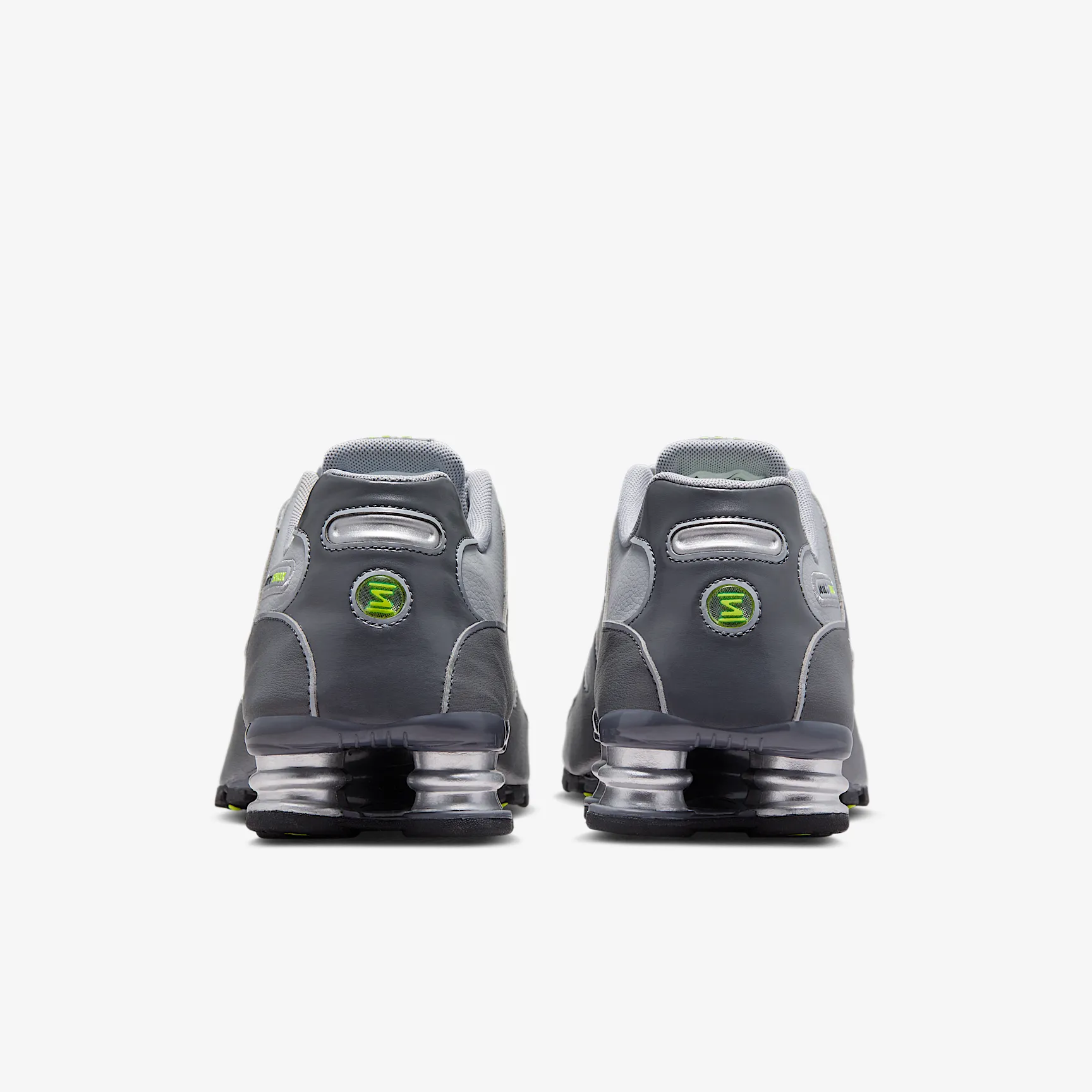 696B71_Nike-Shox-NZ_DARK-GREY_378341-009_img5