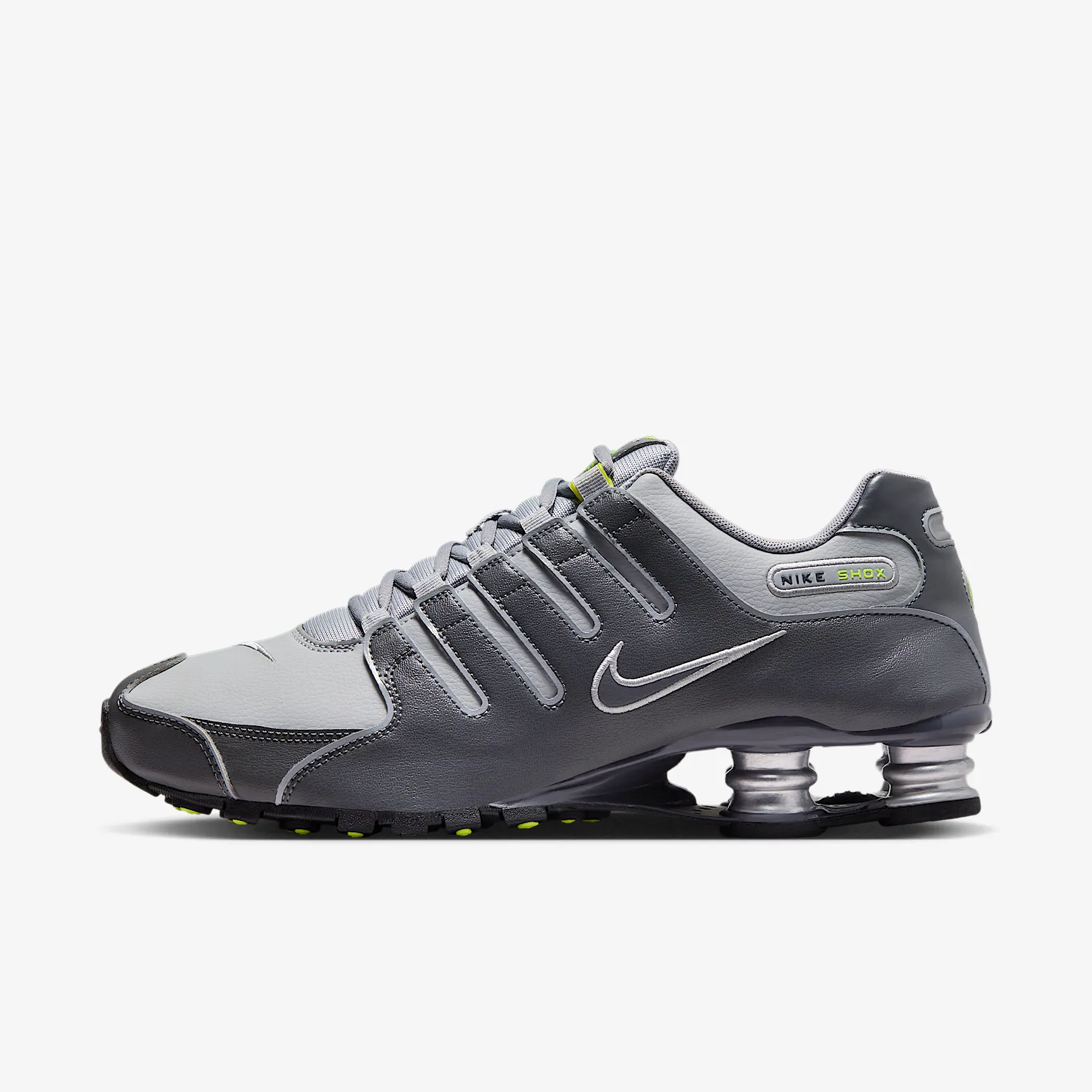 696B71_Nike-Shox-NZ_DARK-GREY_378341-009_img0