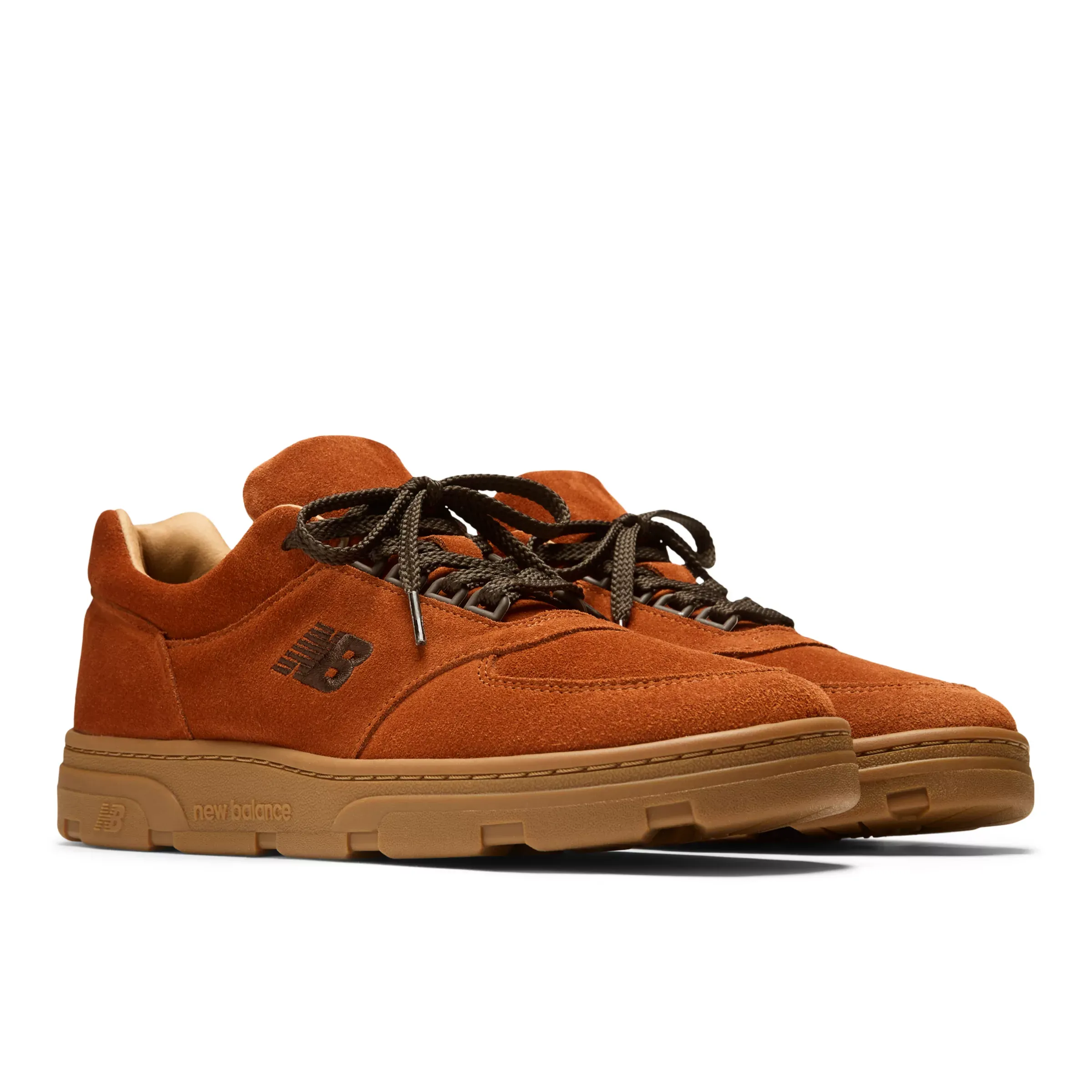 6C2405_New-Balance-Made-in-UK-Allerdale_CINNAMON-STICK_UADWGGR_img1