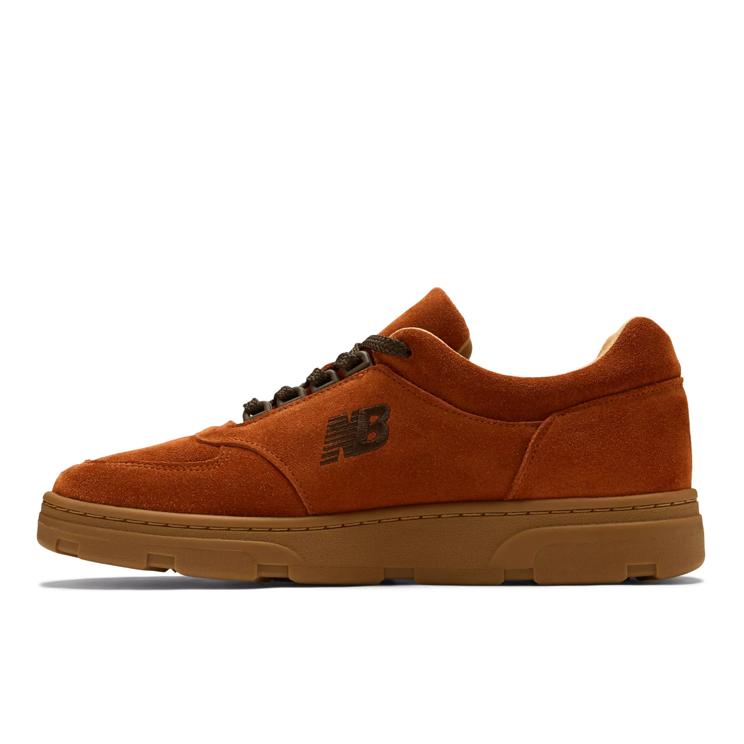 6C2405_New-Balance-Made-in-UK-Allerdale_CINNAMON-STICK_UADWGGR_img2
