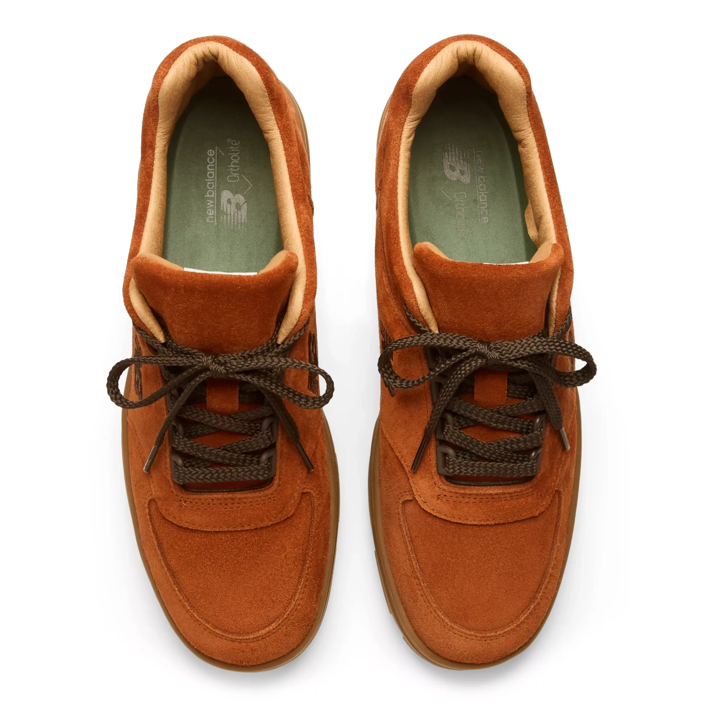 6C2405_New-Balance-Made-in-UK-Allerdale_CINNAMON-STICK_UADWGGR_img3