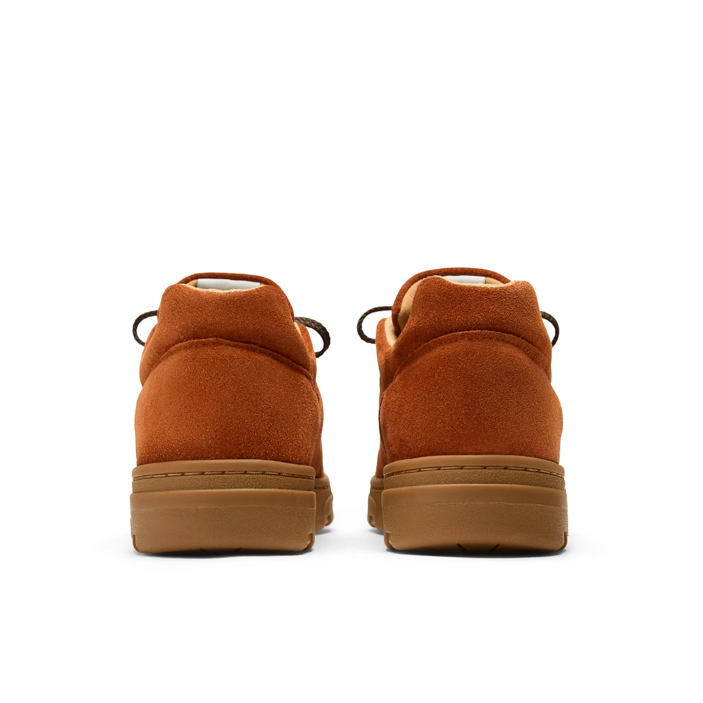 6C2405_New-Balance-Made-in-UK-Allerdale_CINNAMON-STICK_UADWGGR_img4