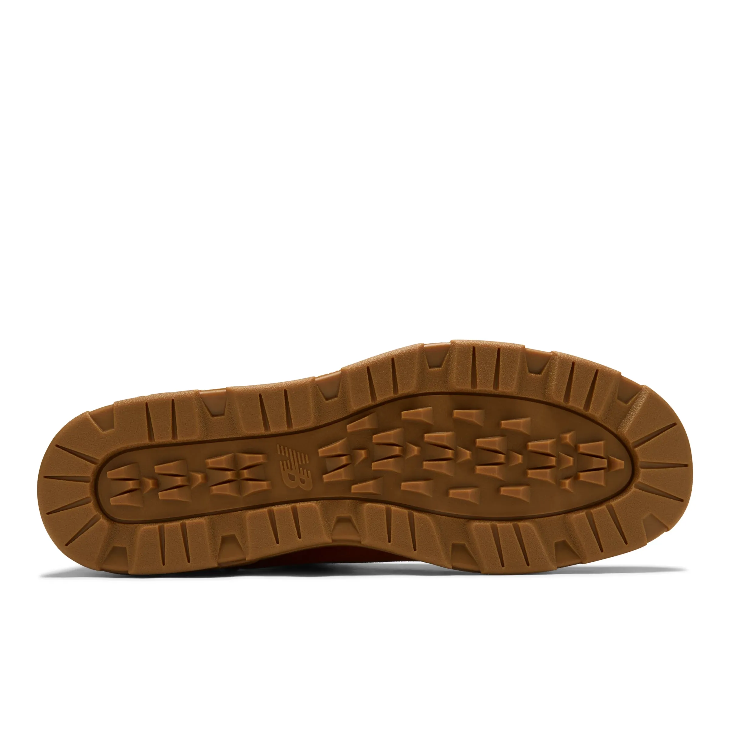 6C2405_New-Balance-Made-in-UK-Allerdale_CINNAMON-STICK_UADWGGR_img5