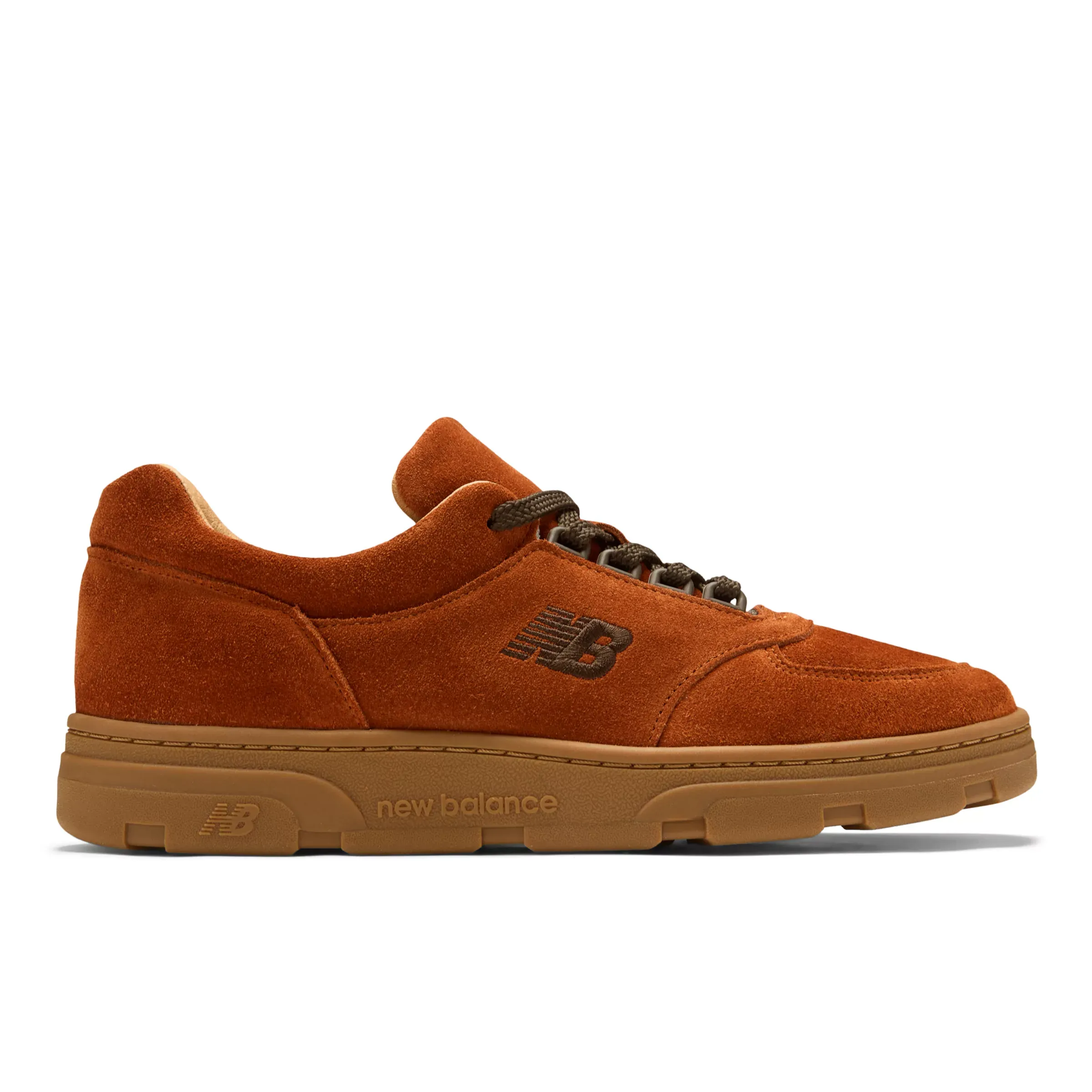 6C2405_New-Balance-Made-in-UK-Allerdale_CINNAMON-STICK_UADWGGR_img0