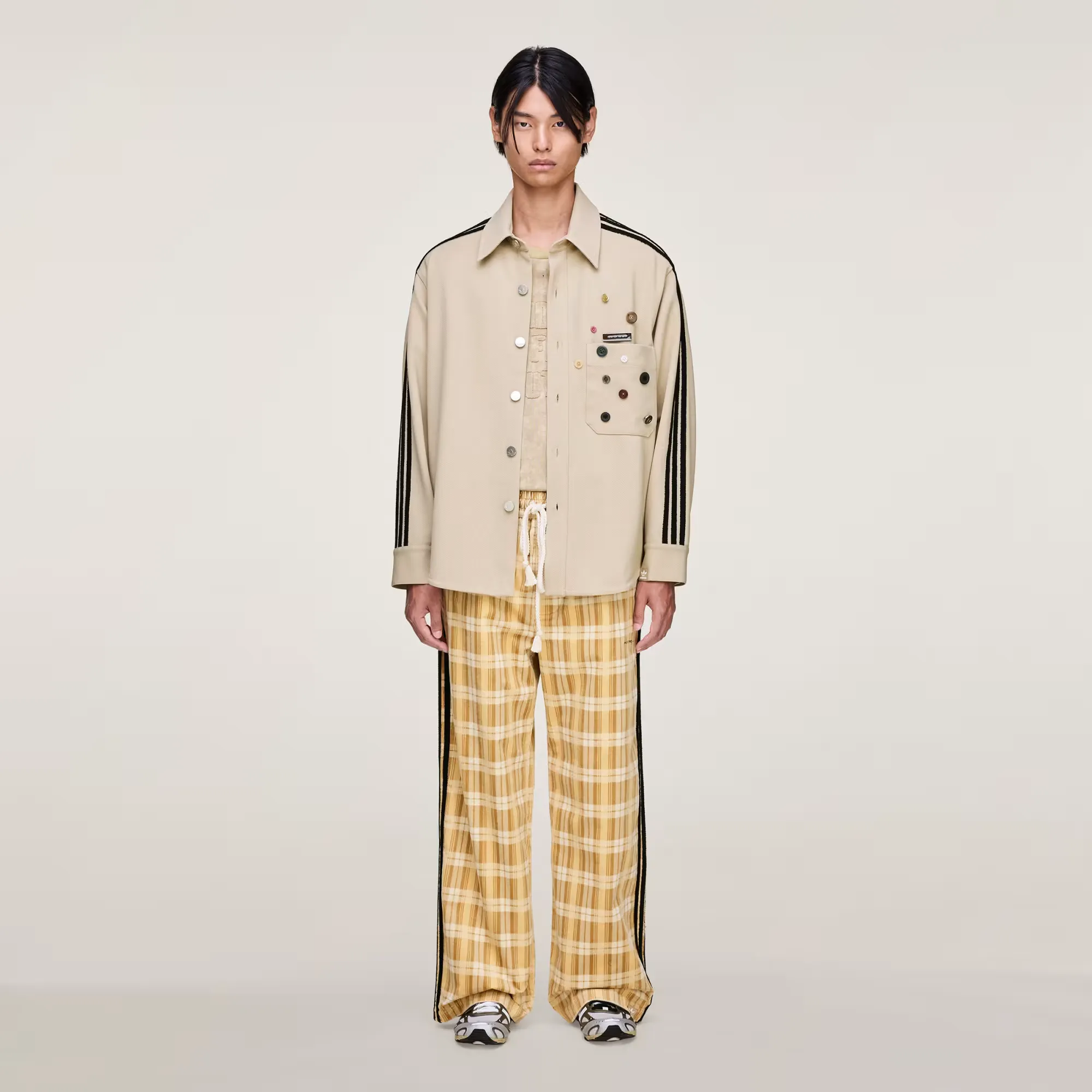 D4AF7B_Song-For-The-Mute-x-adidas-ADI006-Plaid-Pants_WONDER-WHITE_KC3140_img2