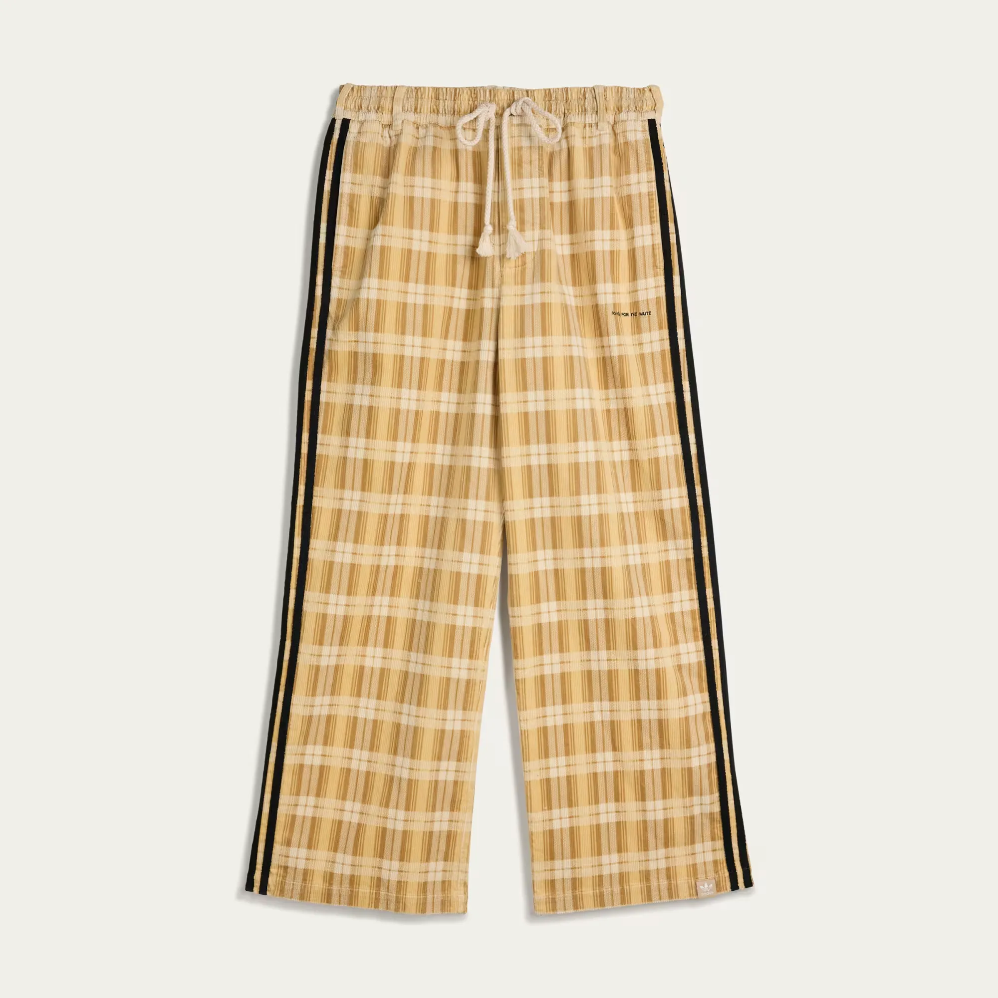 D4AF7B_Song-For-The-Mute-x-adidas-ADI006-Plaid-Pants_WONDER-WHITE_KC3140_img0