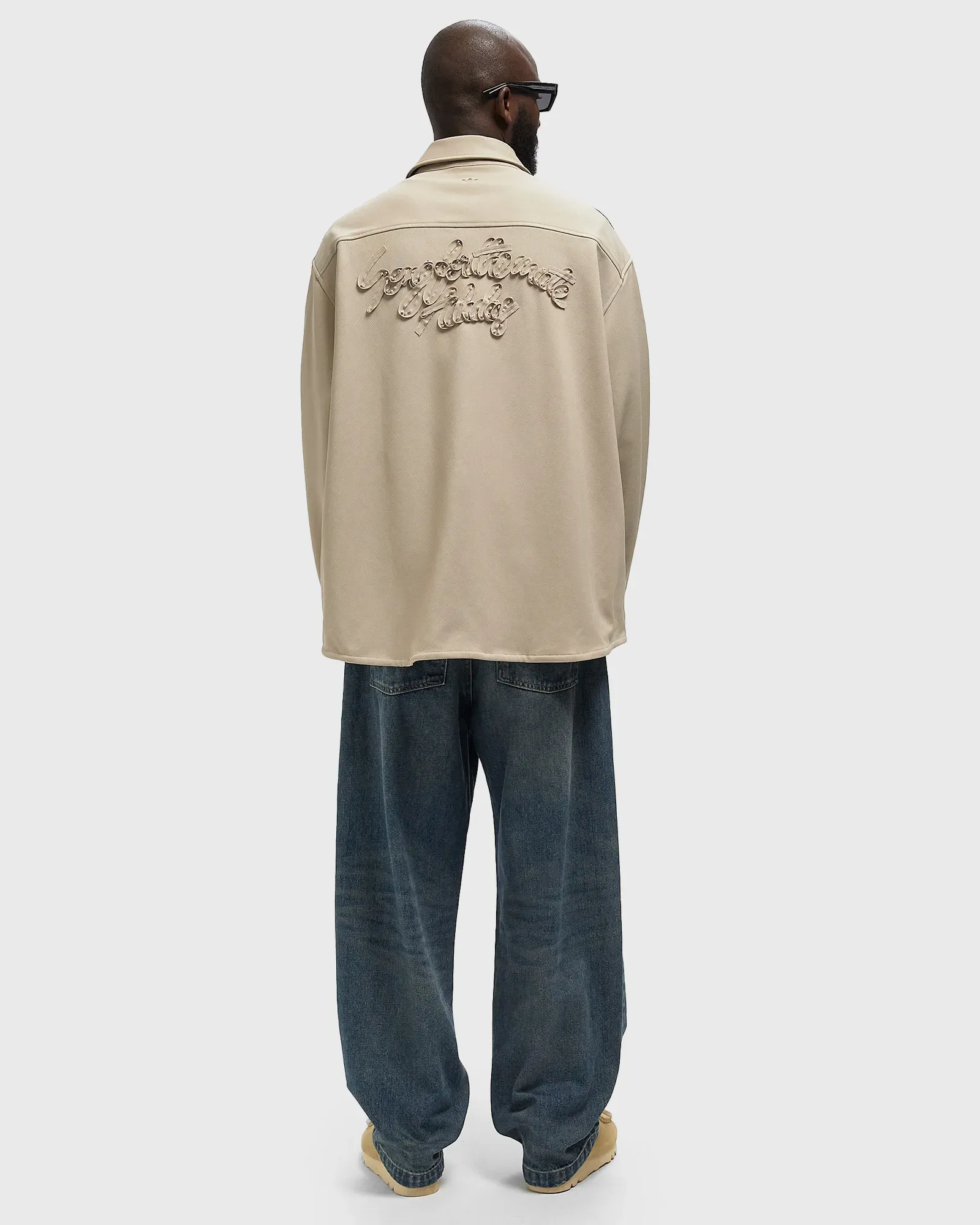 CBBCAA_Song-for-The-Mute-x-adidas-ADI006-Shirt_STONE-KHAKI_KC3141_img1