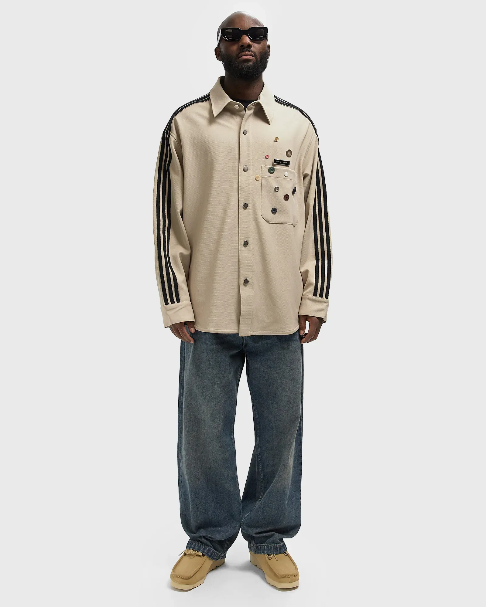 CBBCAA_Song-for-The-Mute-x-adidas-ADI006-Shirt_STONE-KHAKI_KC3141_img2