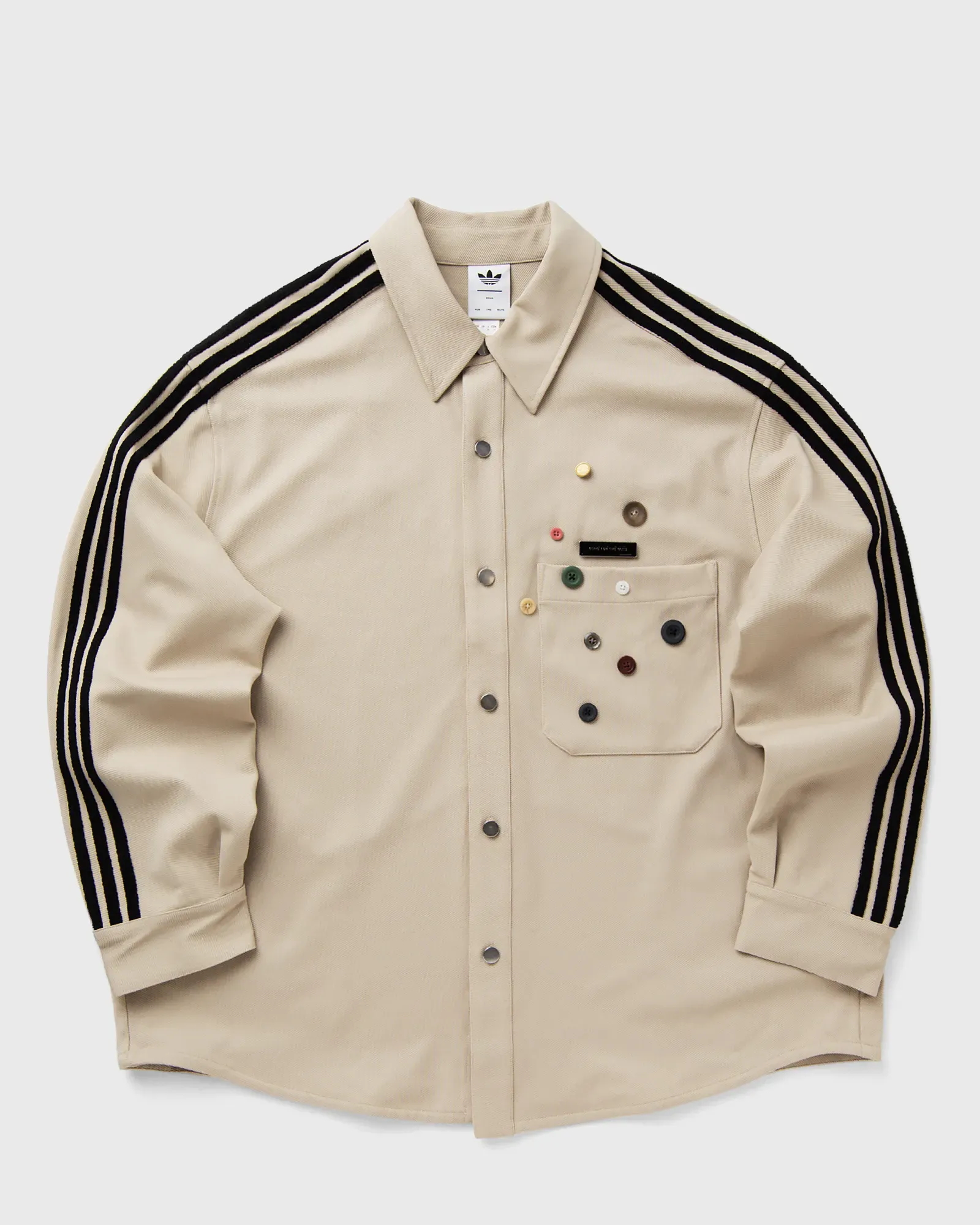 CBBCAA_Song-for-The-Mute-x-adidas-ADI006-Shirt_STONE-KHAKI_KC3141_img0