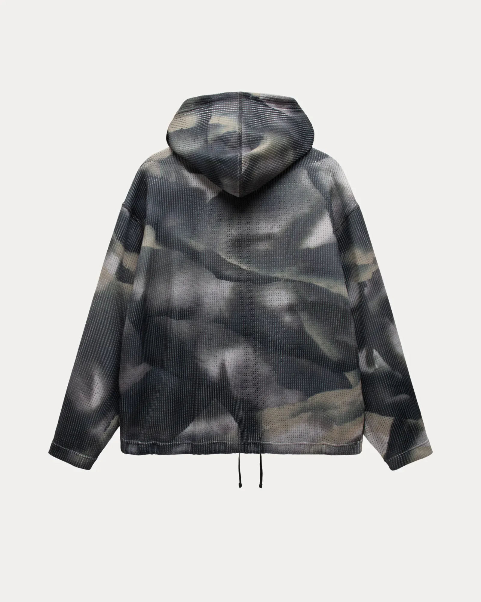 1D2628_Nike-x-Stussy-Ghillie-All-Over-Print-Hoodie_MULTI_HQ8537-900_img1