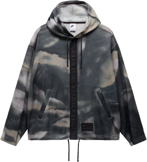 nike-stussy-ghillie-all-over-