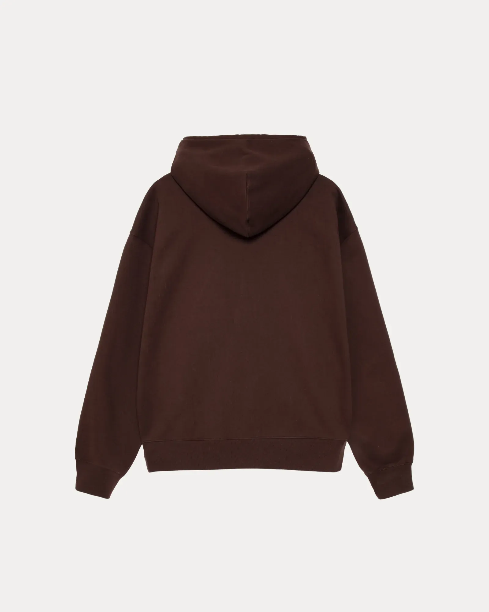 20181A_Nike-x-Stussy-Full-Zip-Washed-Fleece-Hoodie_BROWN_FJ9175-261_img1