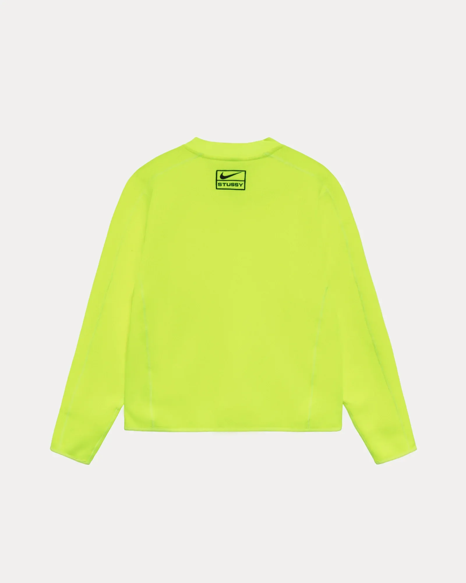 B7E728_Nike-x-Stussy-Thermal-Pullover_VOLT_HQ8528-702_img1