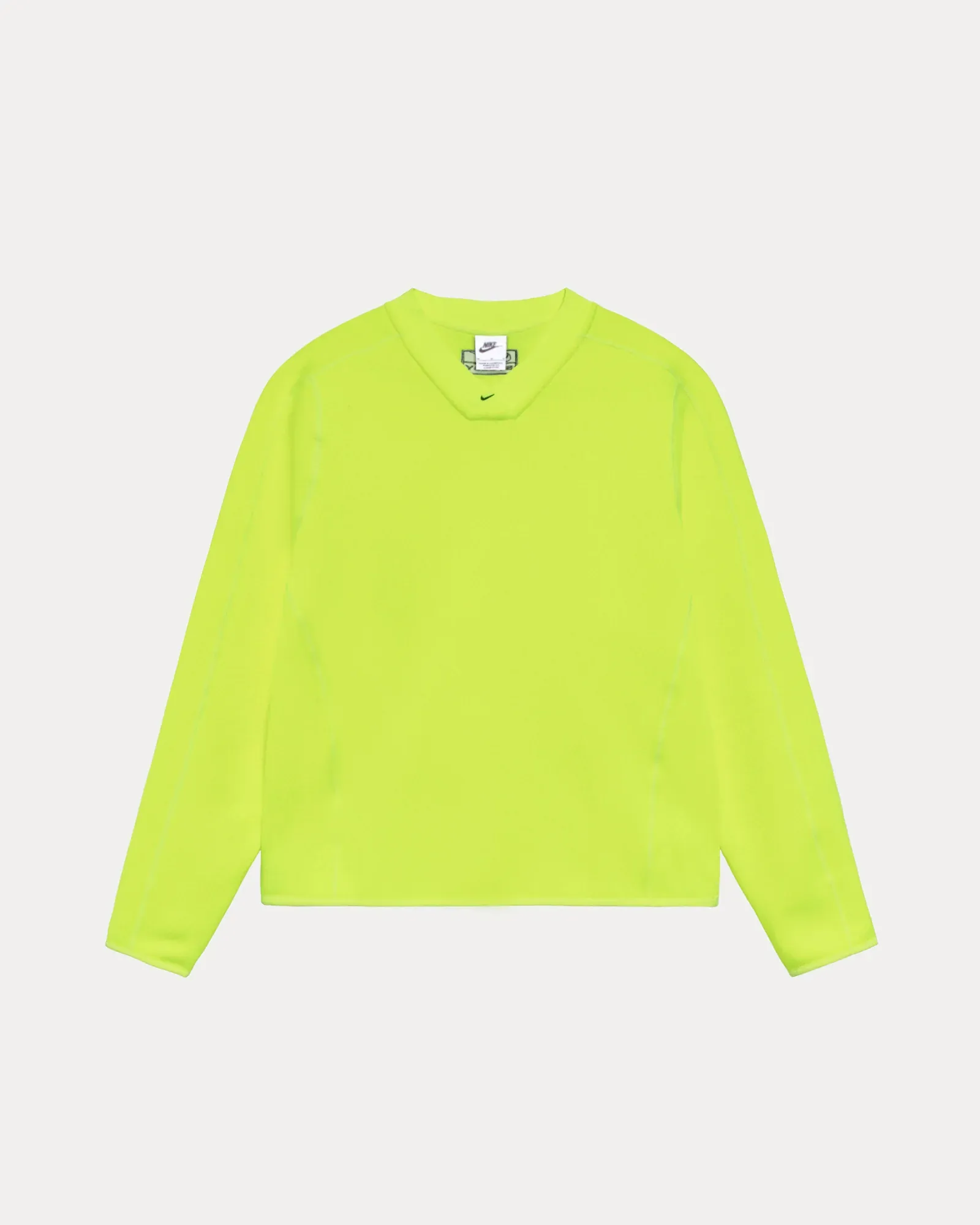 B7E728_Nike-x-Stussy-Thermal-Pullover_VOLT_HQ8528-702_img0